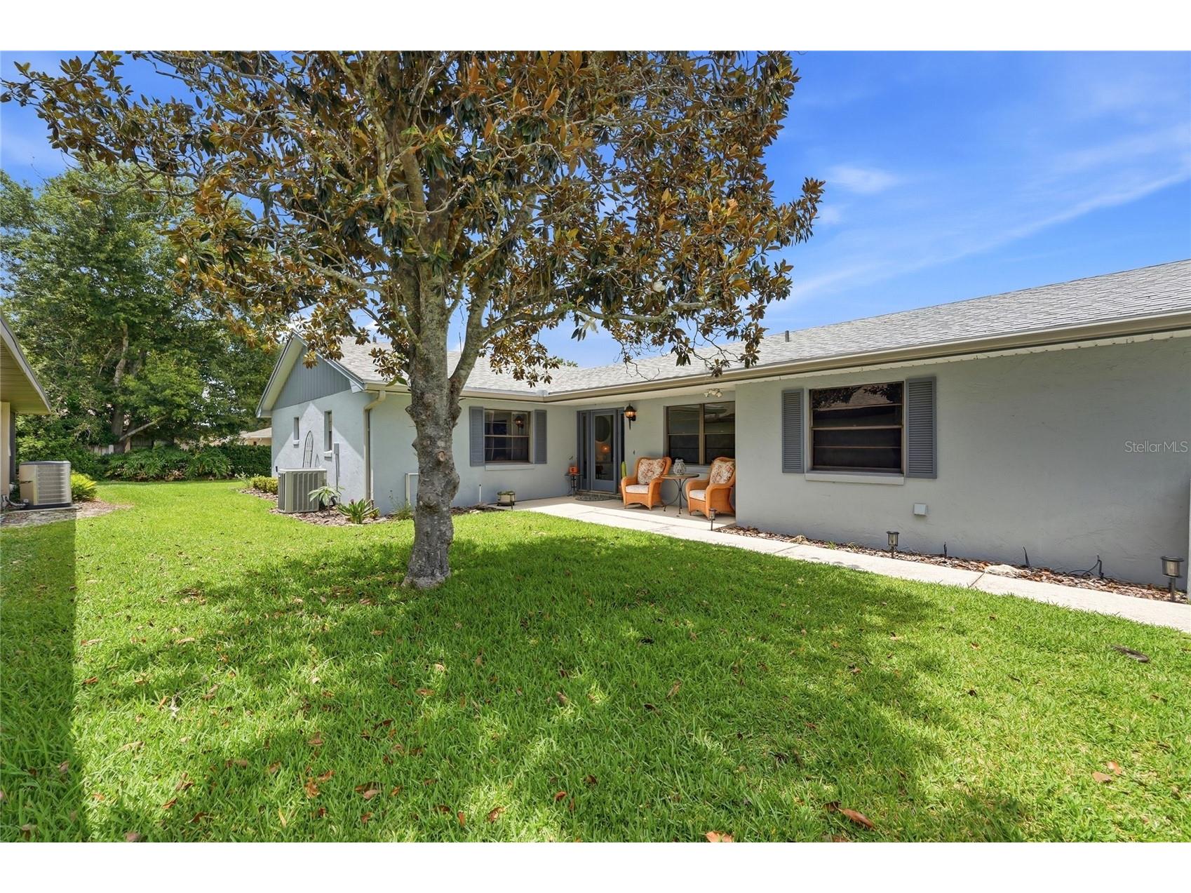 460 Pinehurst Court Winter Haven FL 33884 L4962087 image5