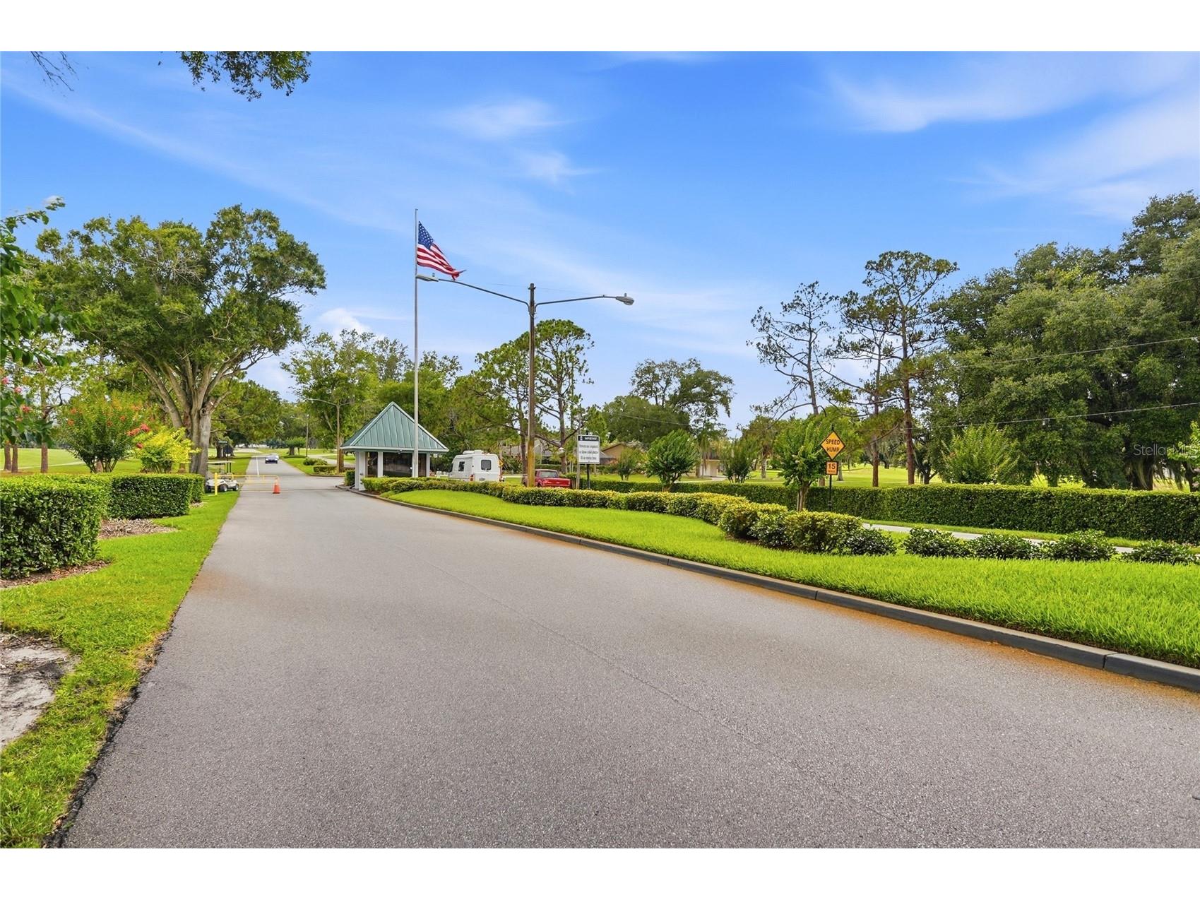 460 Pinehurst Court Winter Haven FL 33884 L4962087 image50