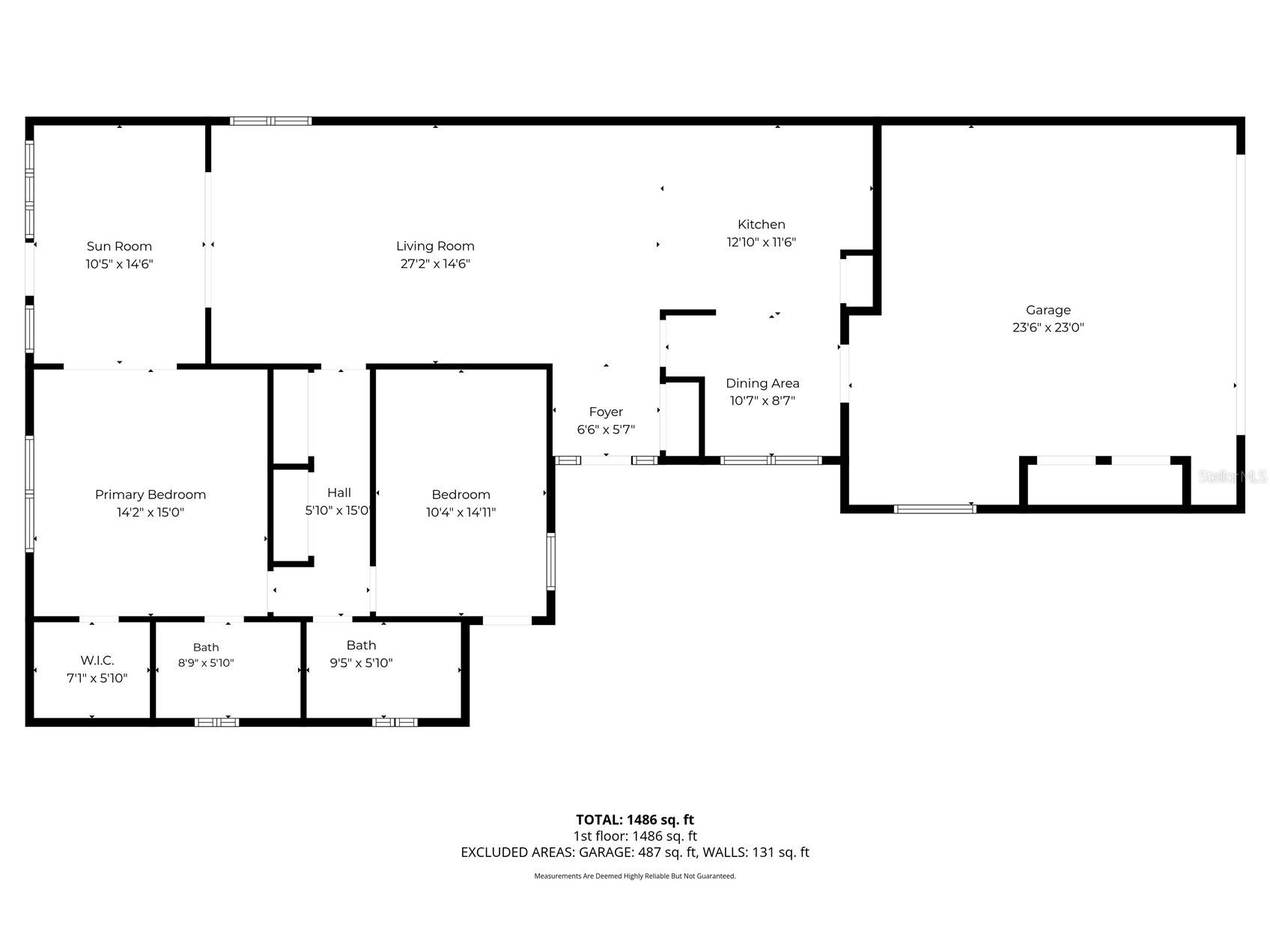 460 Pinehurst Court Winter Haven FL 33884 L4962087 image52
