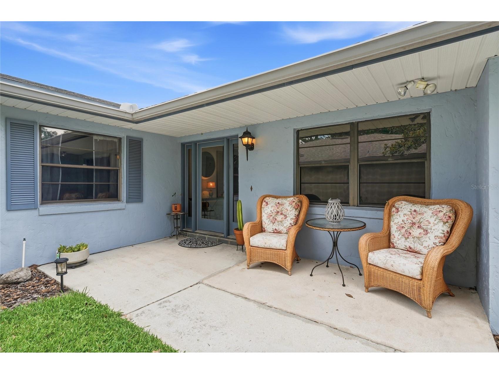 460 Pinehurst Court Winter Haven FL 33884 L4962087 image6