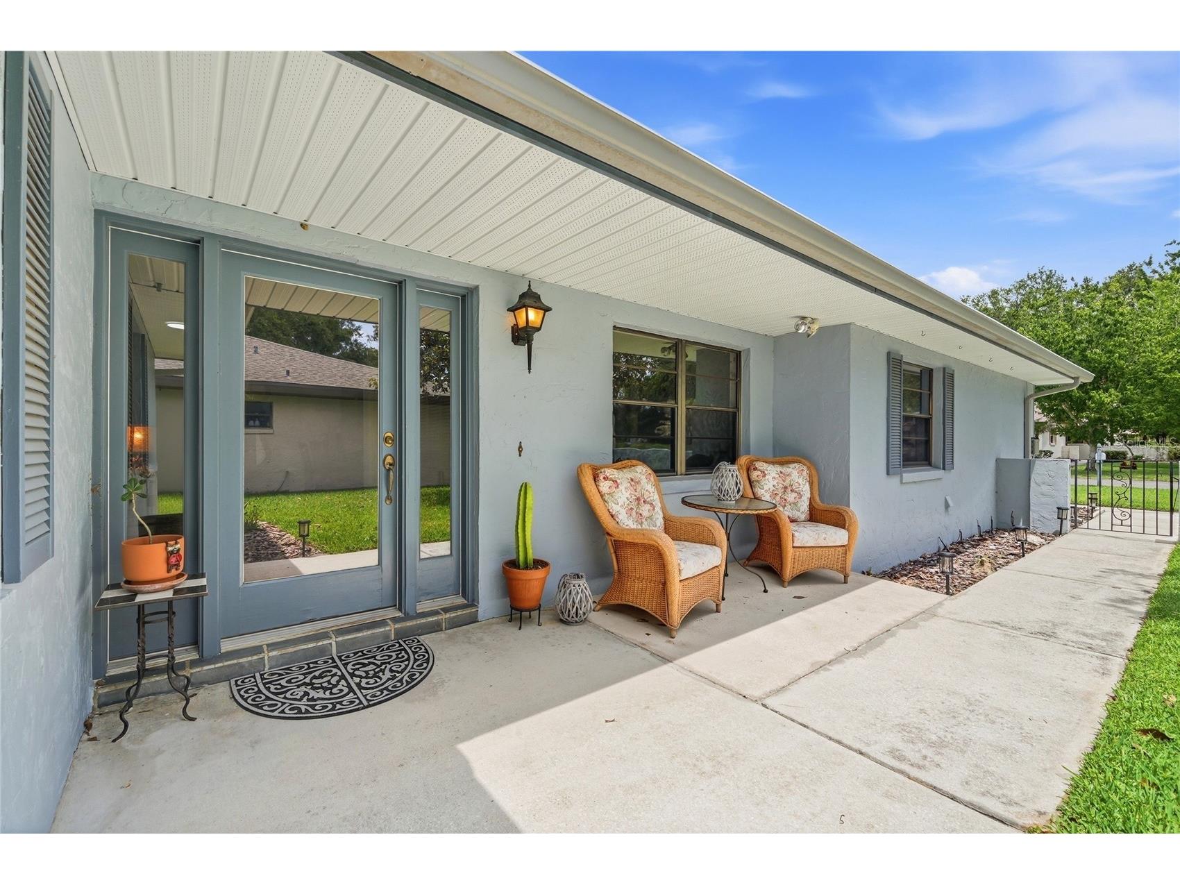 460 Pinehurst Court Winter Haven FL 33884 L4962087 image7