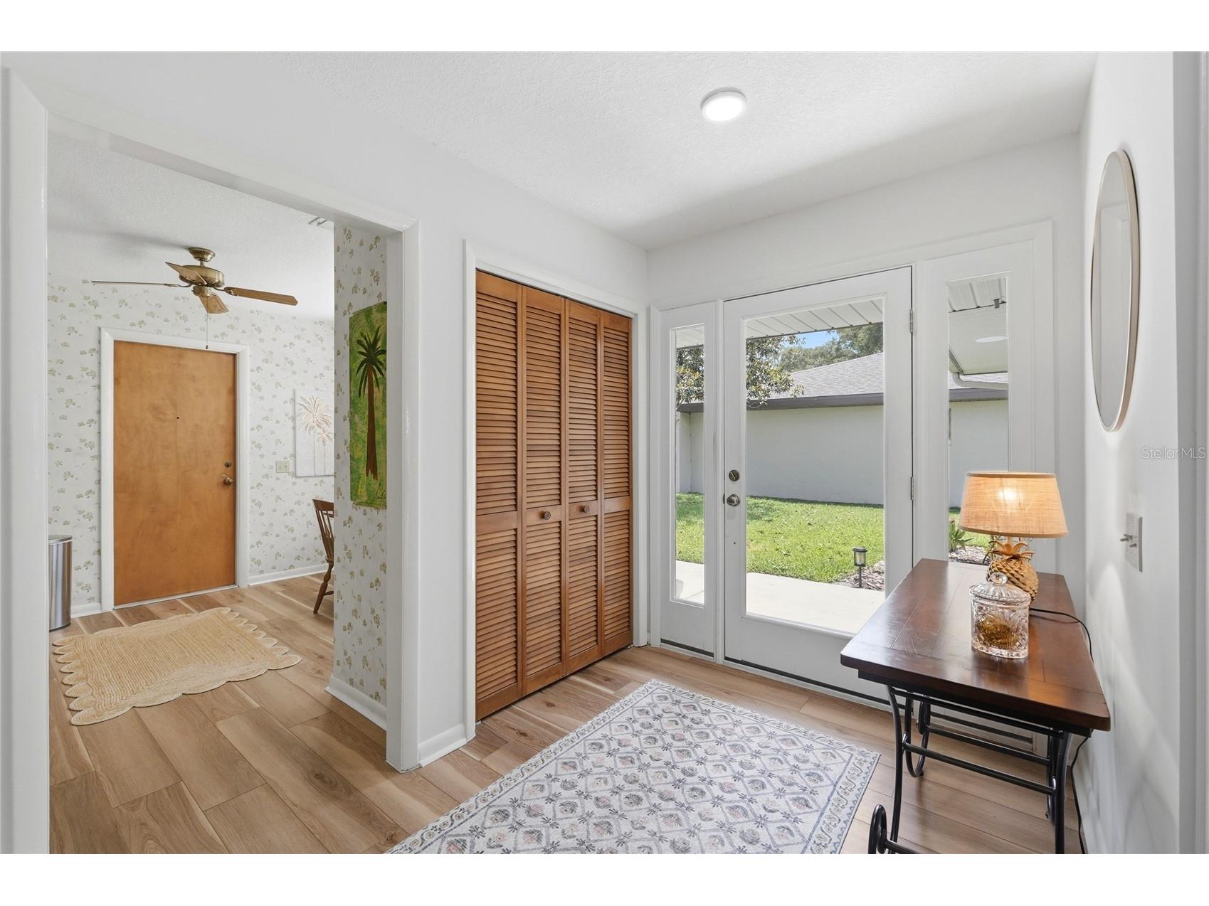 460 Pinehurst Court Winter Haven FL 33884 L4962087 image8