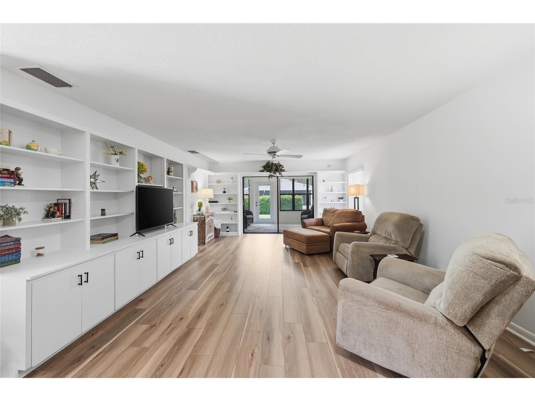 460 Pinehurst Court Winter Haven FL 33884 L4962087 image9