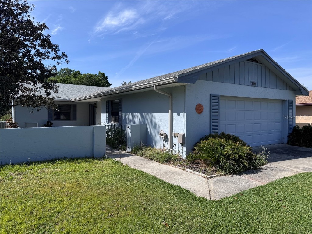 460 Pinehurst Court Winter Haven FL 33884 P4934212 image1