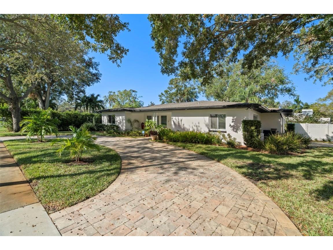 460 Ponce De Leon Boulevard Belleair FL 33756 TB8321000 image1