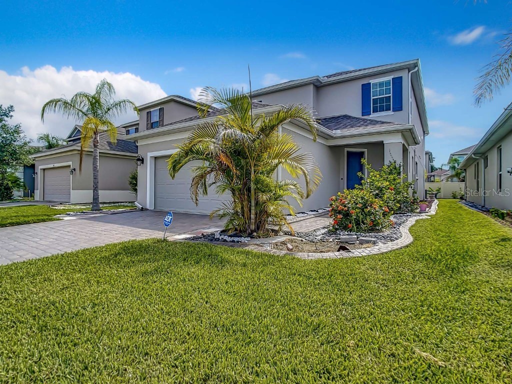 460 Rocky Grove Lane Sanford FL 32771 U8209442 image1
