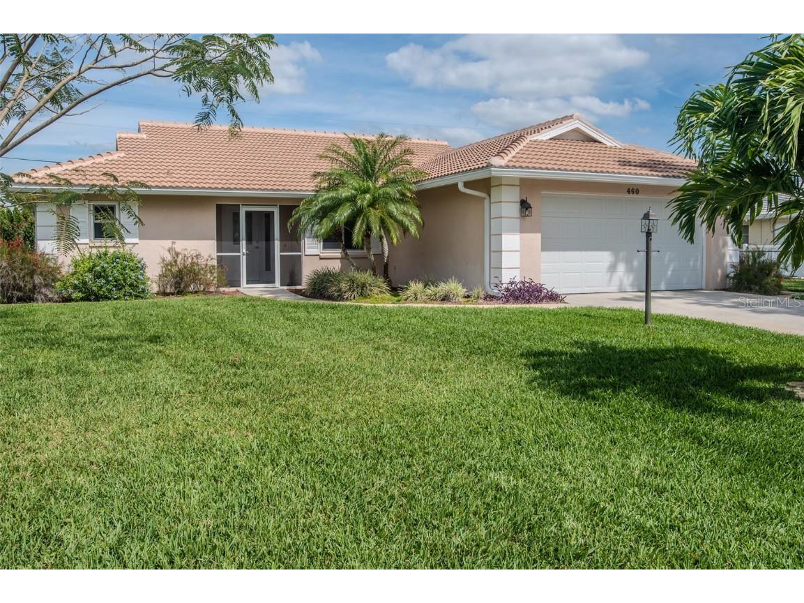 460 Rubens Drive E Nokomis FL 34275 A4606861 image1