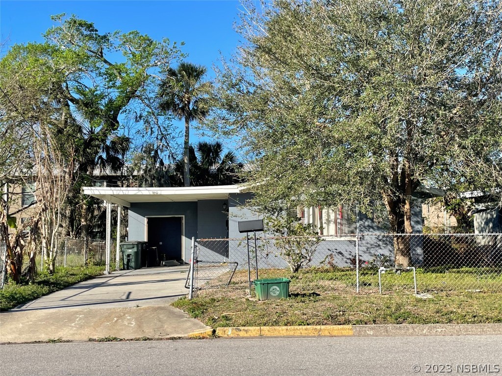 460 S Caroline Street Daytona Beach FL 32114 NS1073706 image1