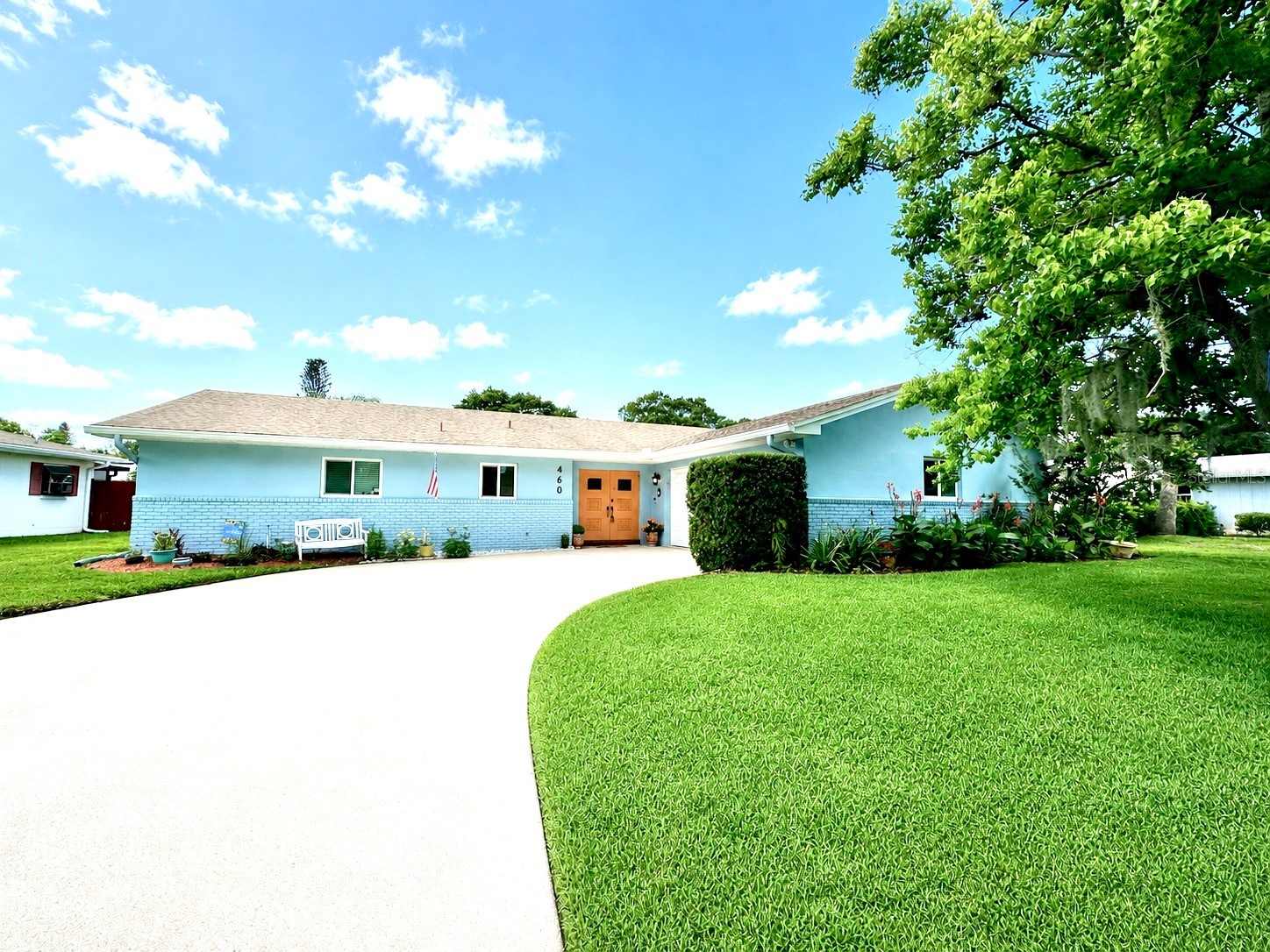 460 S Deerwood Avenue Orlando FL 32825 O6407784 image1