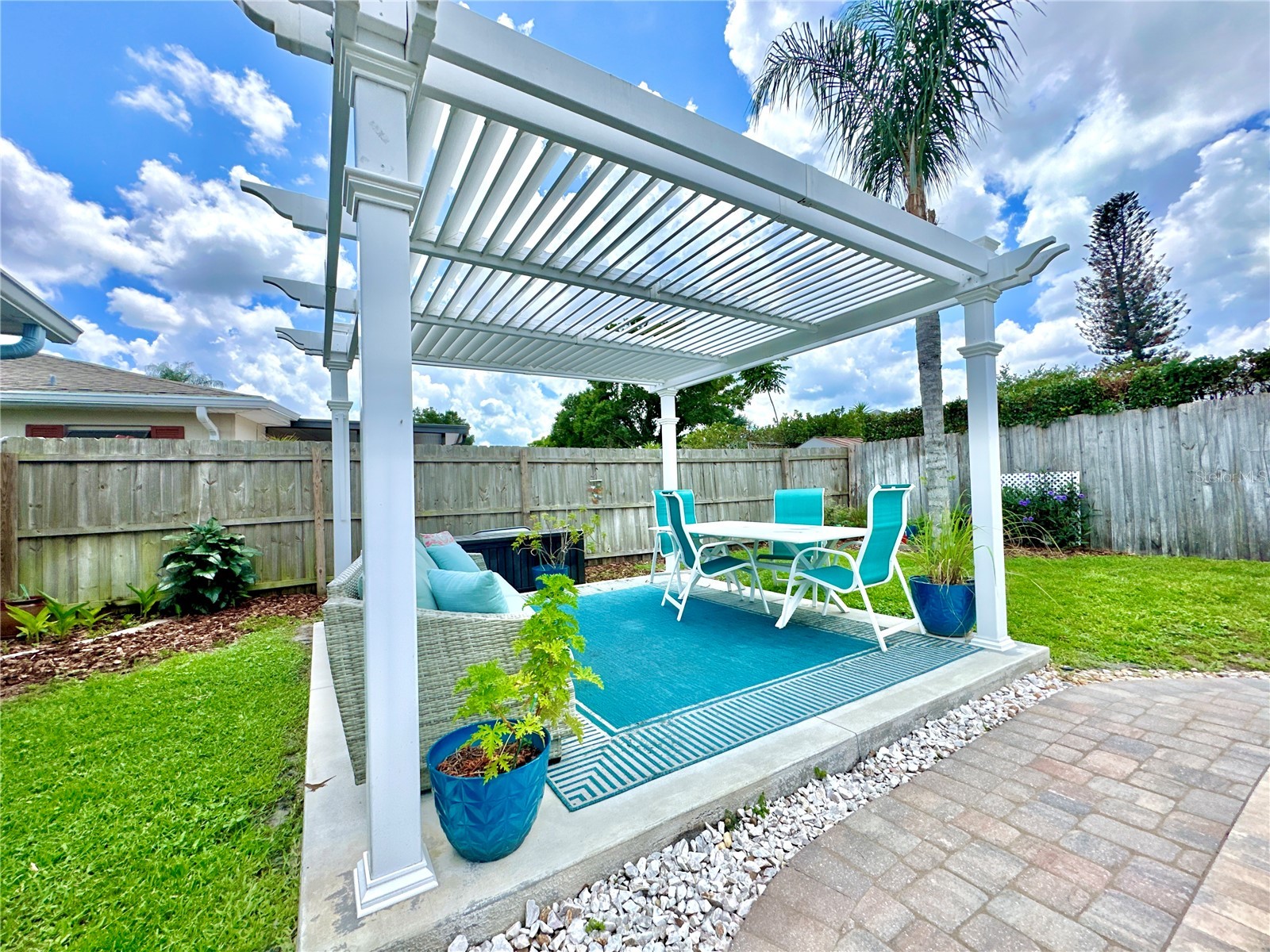 460 S Deerwood Avenue Orlando FL 32825 O6407784 image10