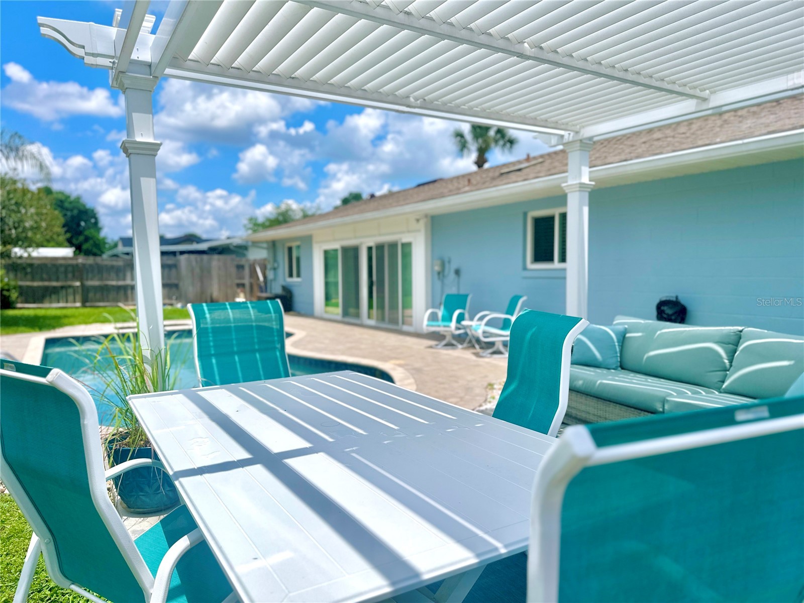 460 S Deerwood Avenue Orlando FL 32825 O6407784 image11