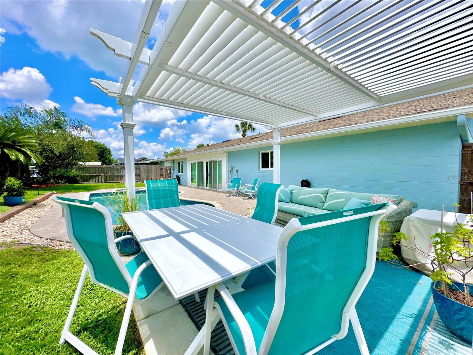 460 S Deerwood Avenue Orlando FL 32825 O6407784 image12