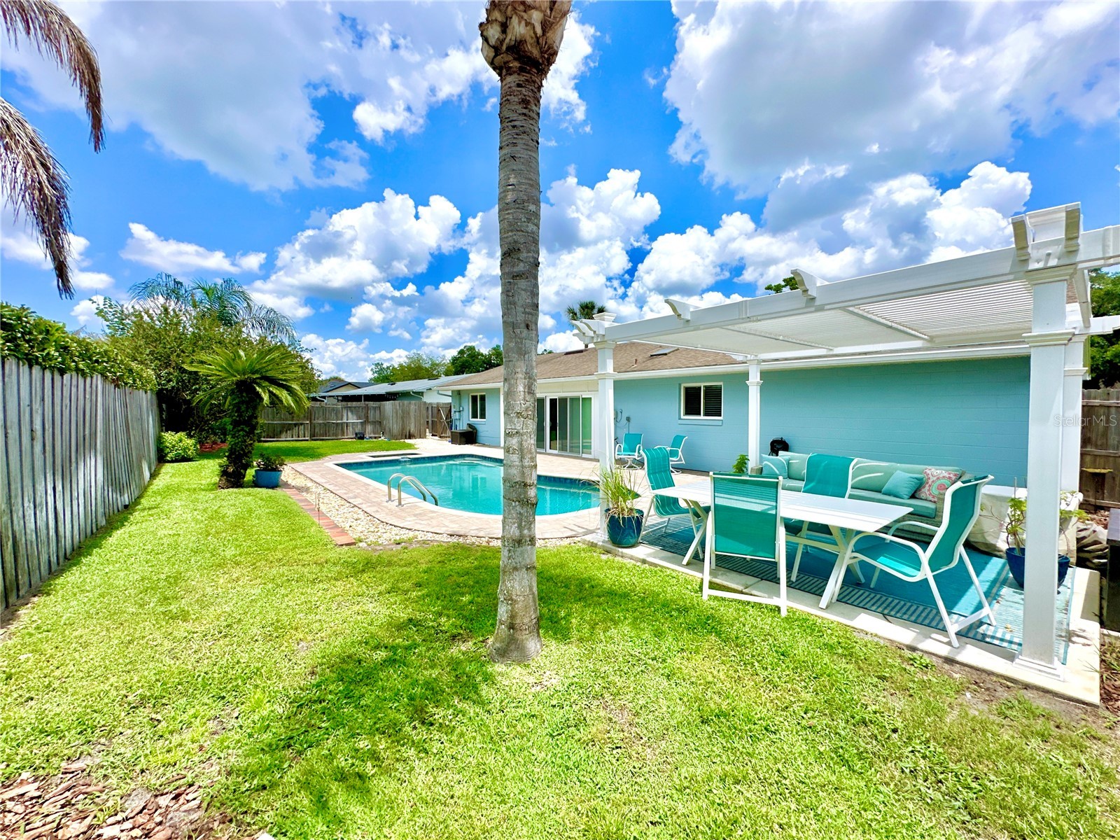 460 S Deerwood Avenue Orlando FL 32825 O6407784 image13