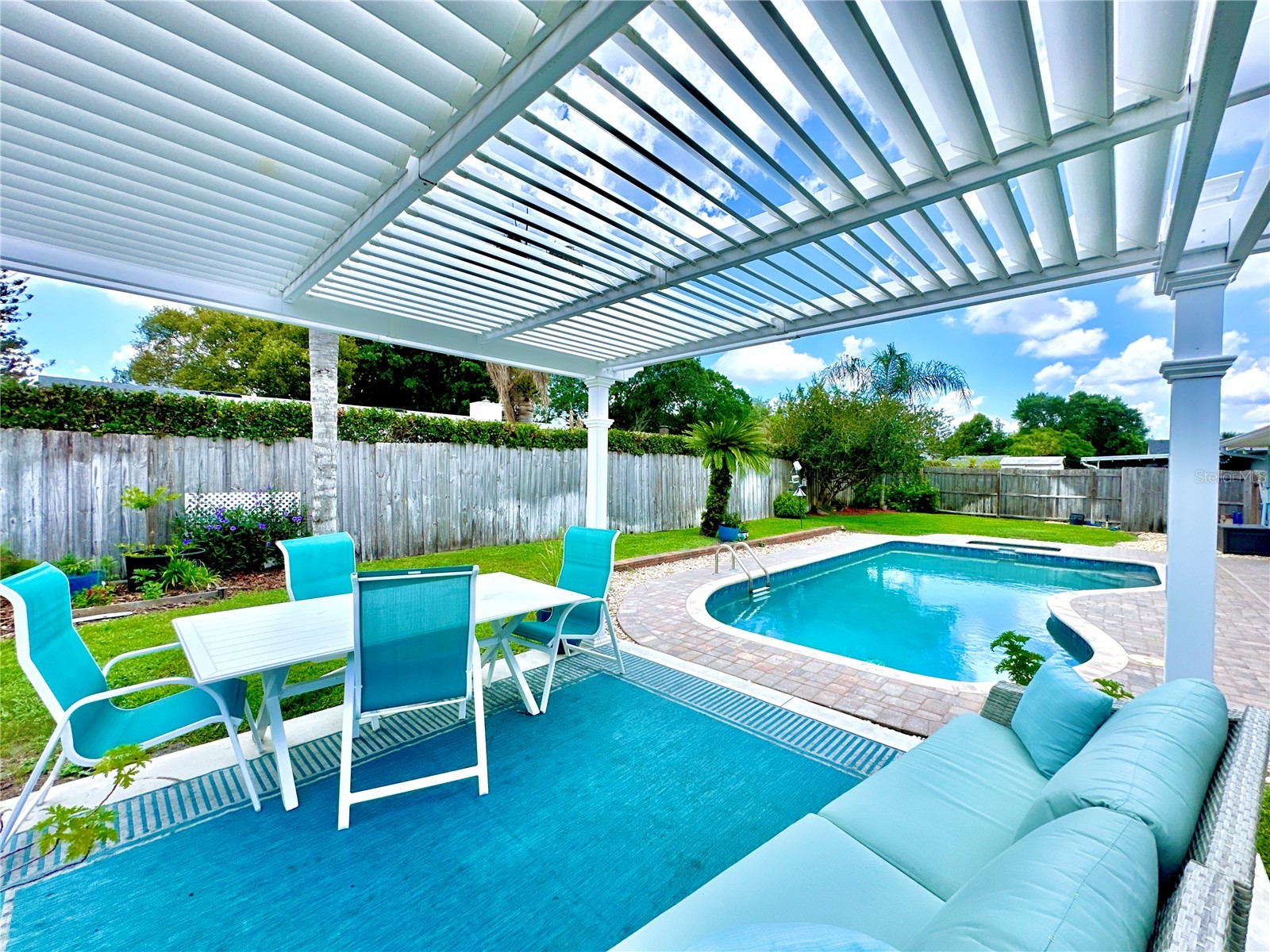 460 S Deerwood Avenue Orlando FL 32825 O6407784 image14