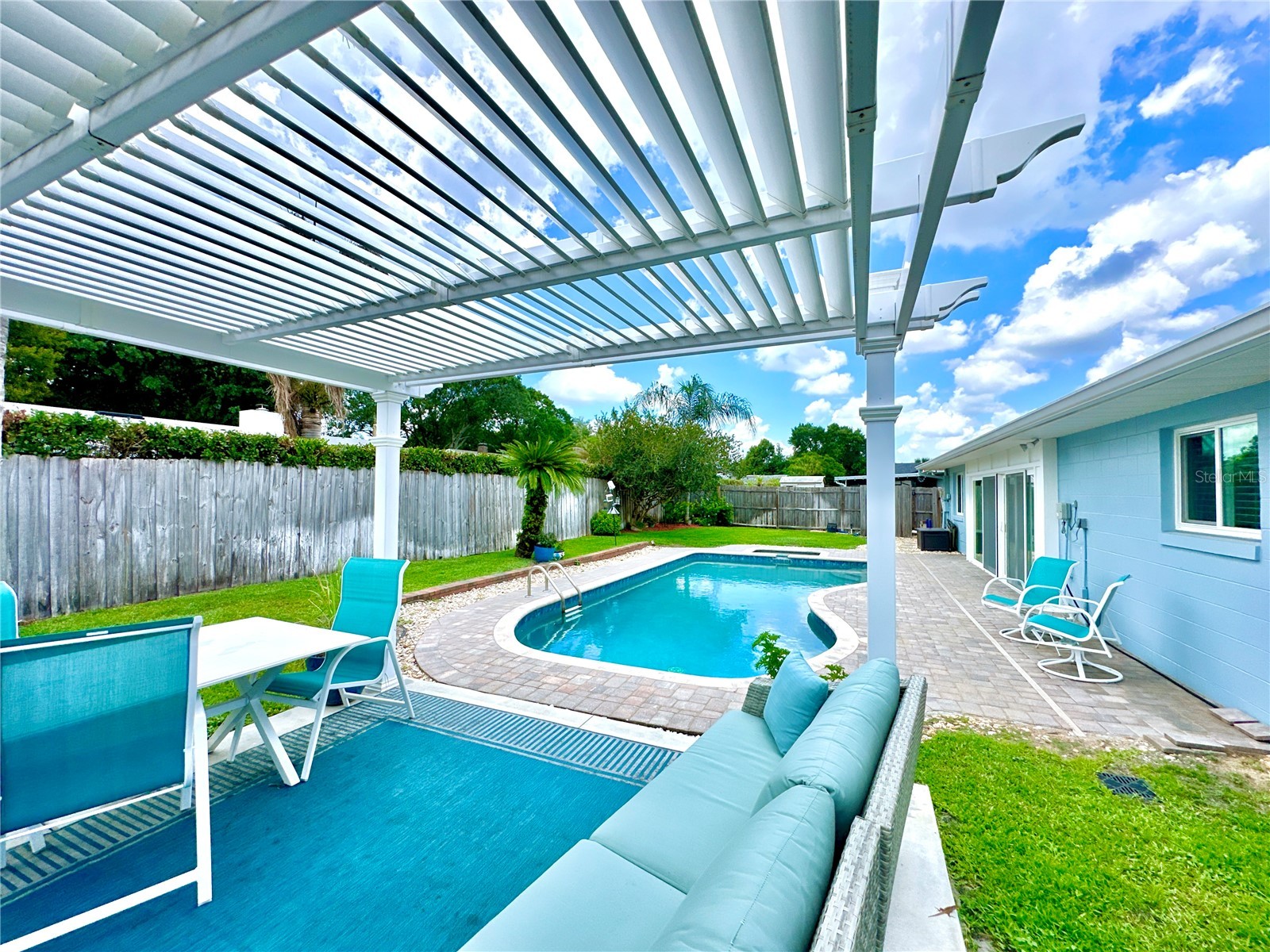 460 S Deerwood Avenue Orlando FL 32825 O6407784 image15