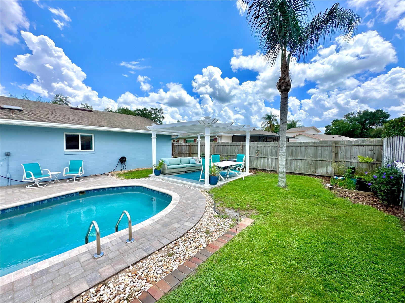 460 S Deerwood Avenue Orlando FL 32825 O6407784 image16