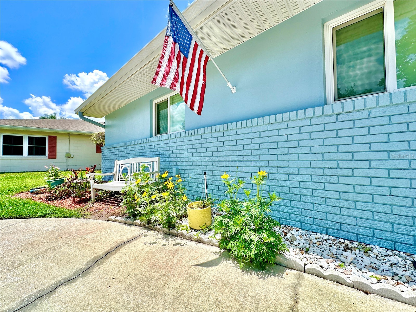 460 S Deerwood Avenue Orlando FL 32825 O6407784 image17