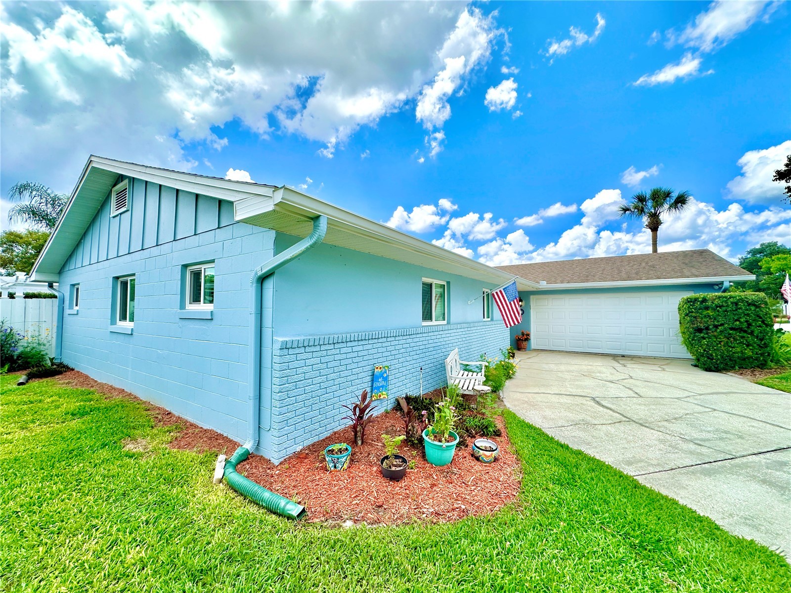 460 S Deerwood Avenue Orlando FL 32825 O6407784 image18