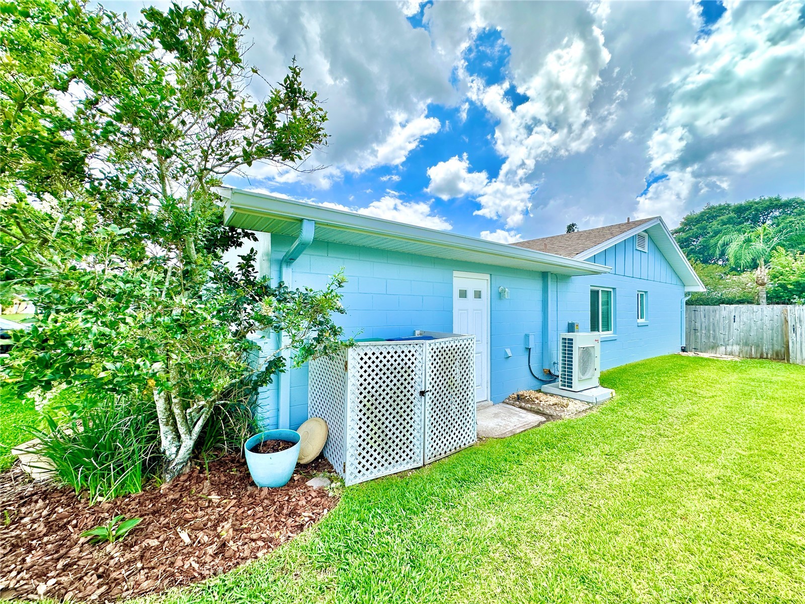 460 S Deerwood Avenue Orlando FL 32825 O6407784 image19