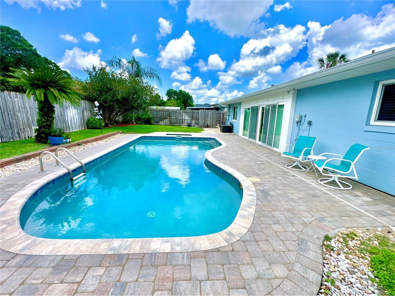 460 S Deerwood Avenue Orlando FL 32825 O6407784 image2