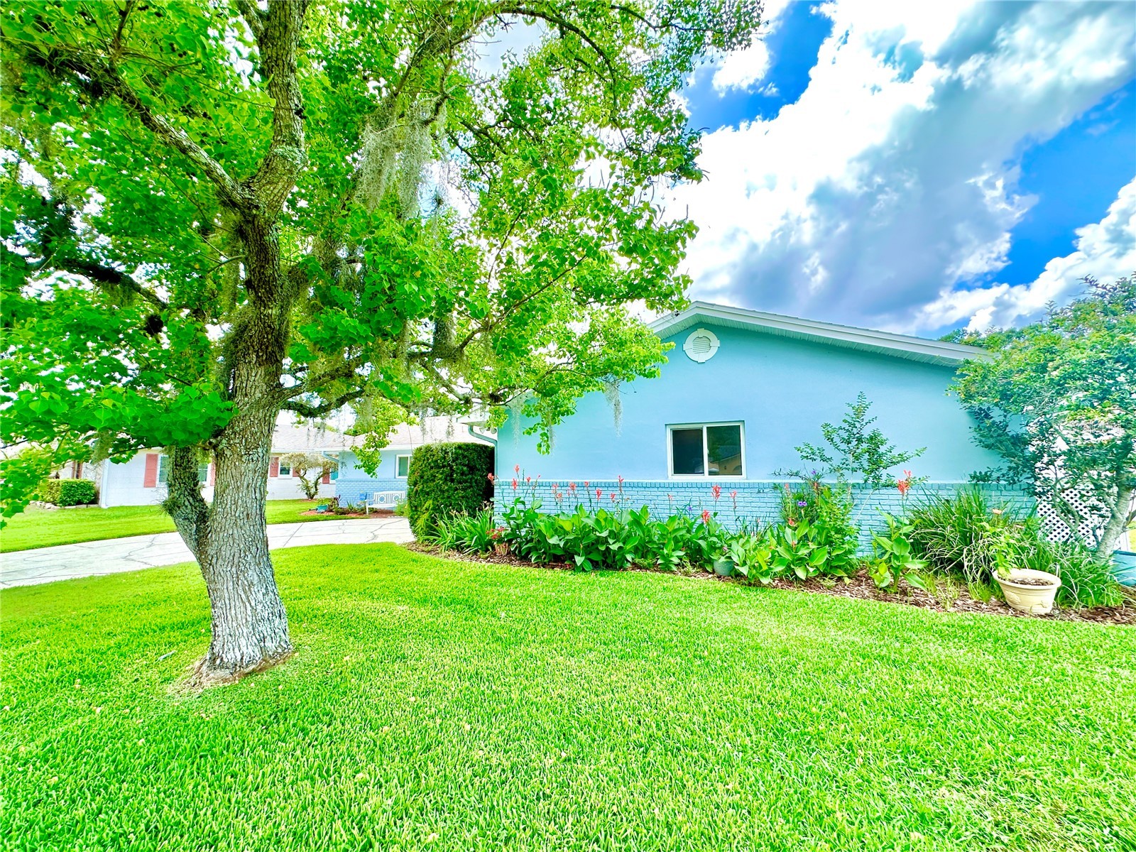 460 S Deerwood Avenue Orlando FL 32825 O6407784 image20