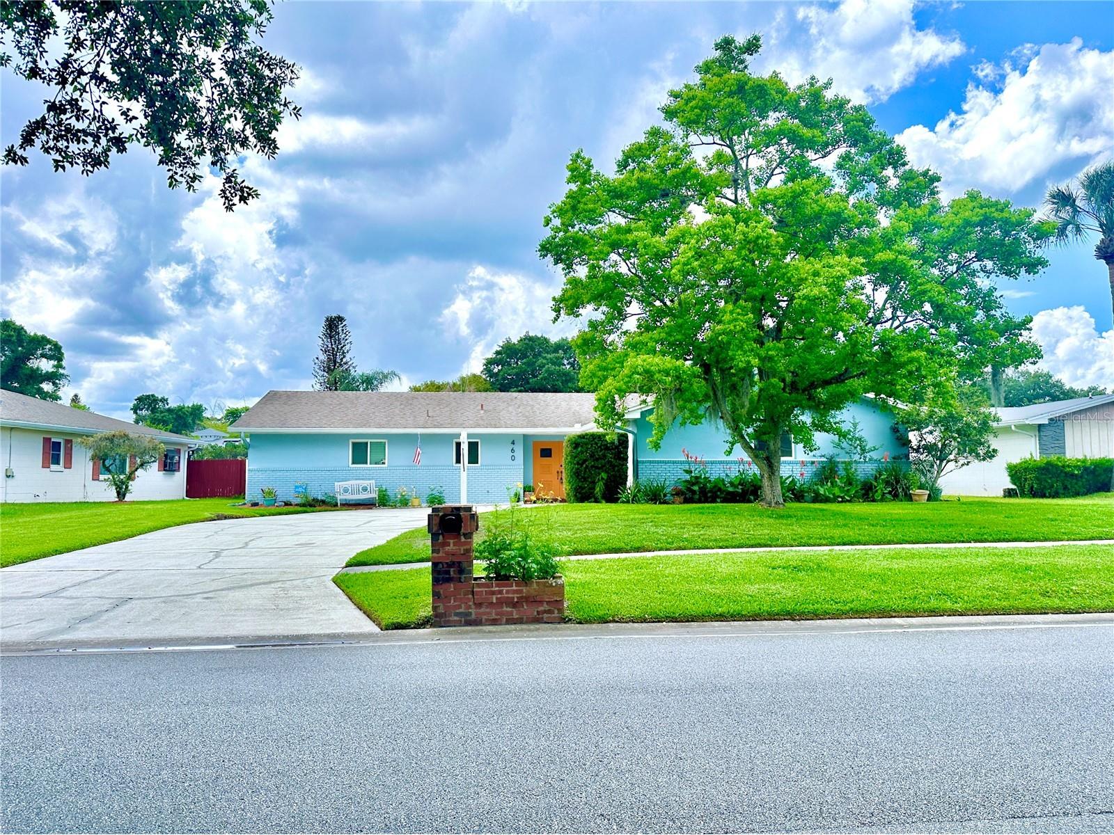 460 S Deerwood Avenue Orlando FL 32825 O6407784 image21