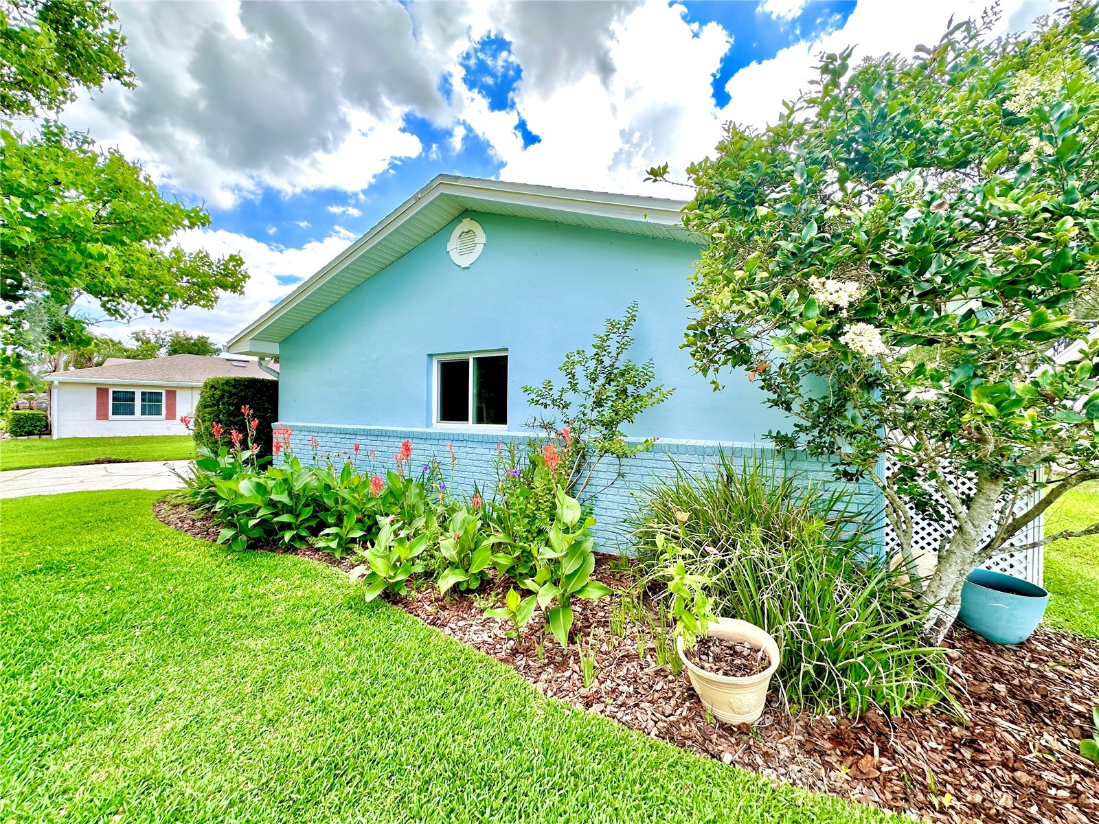460 S Deerwood Avenue Orlando FL 32825 O6407784 image22