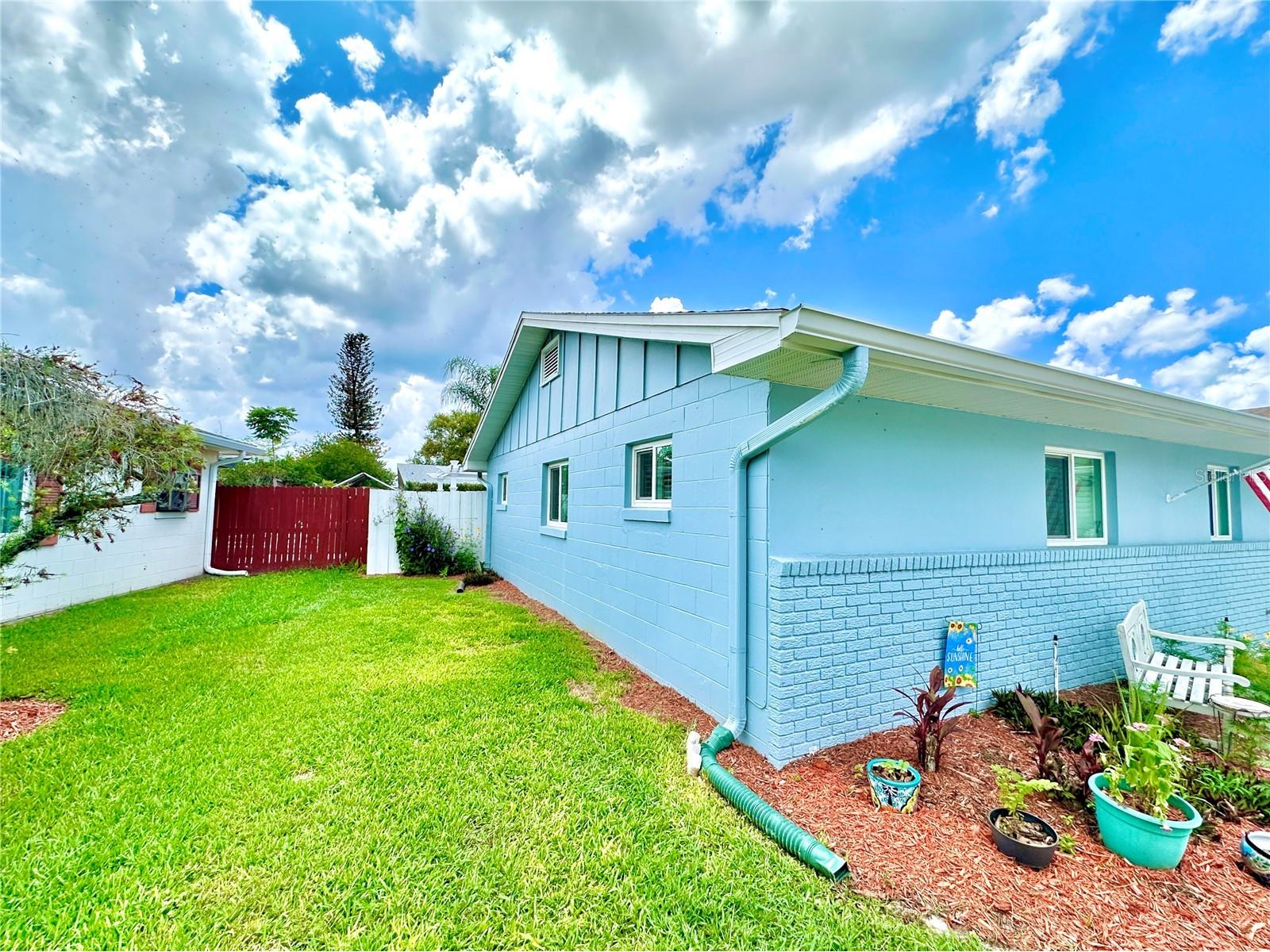 460 S Deerwood Avenue Orlando FL 32825 O6407784 image23