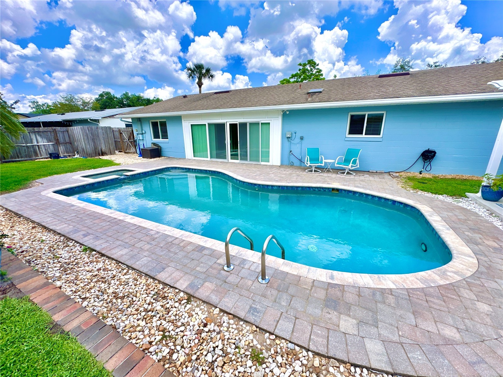 460 S Deerwood Avenue Orlando FL 32825 O6407784 image24