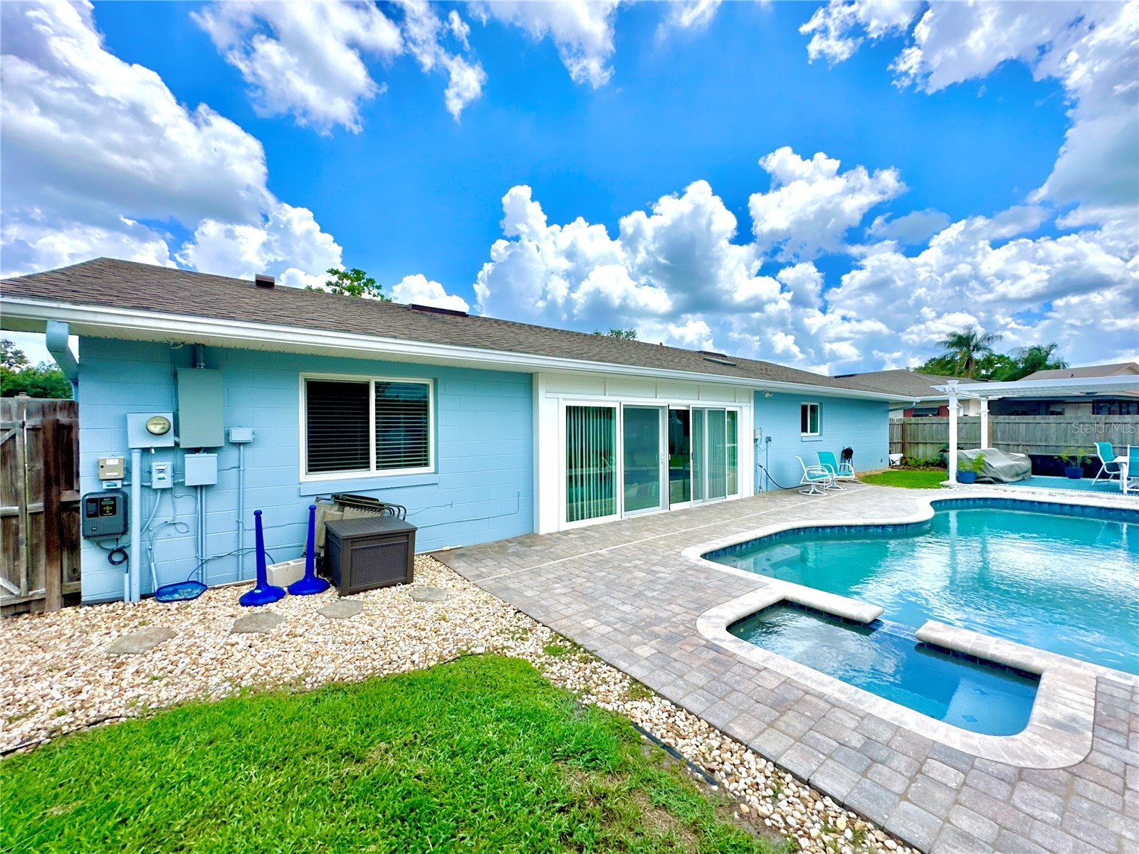 460 S Deerwood Avenue Orlando FL 32825 O6407784 image25