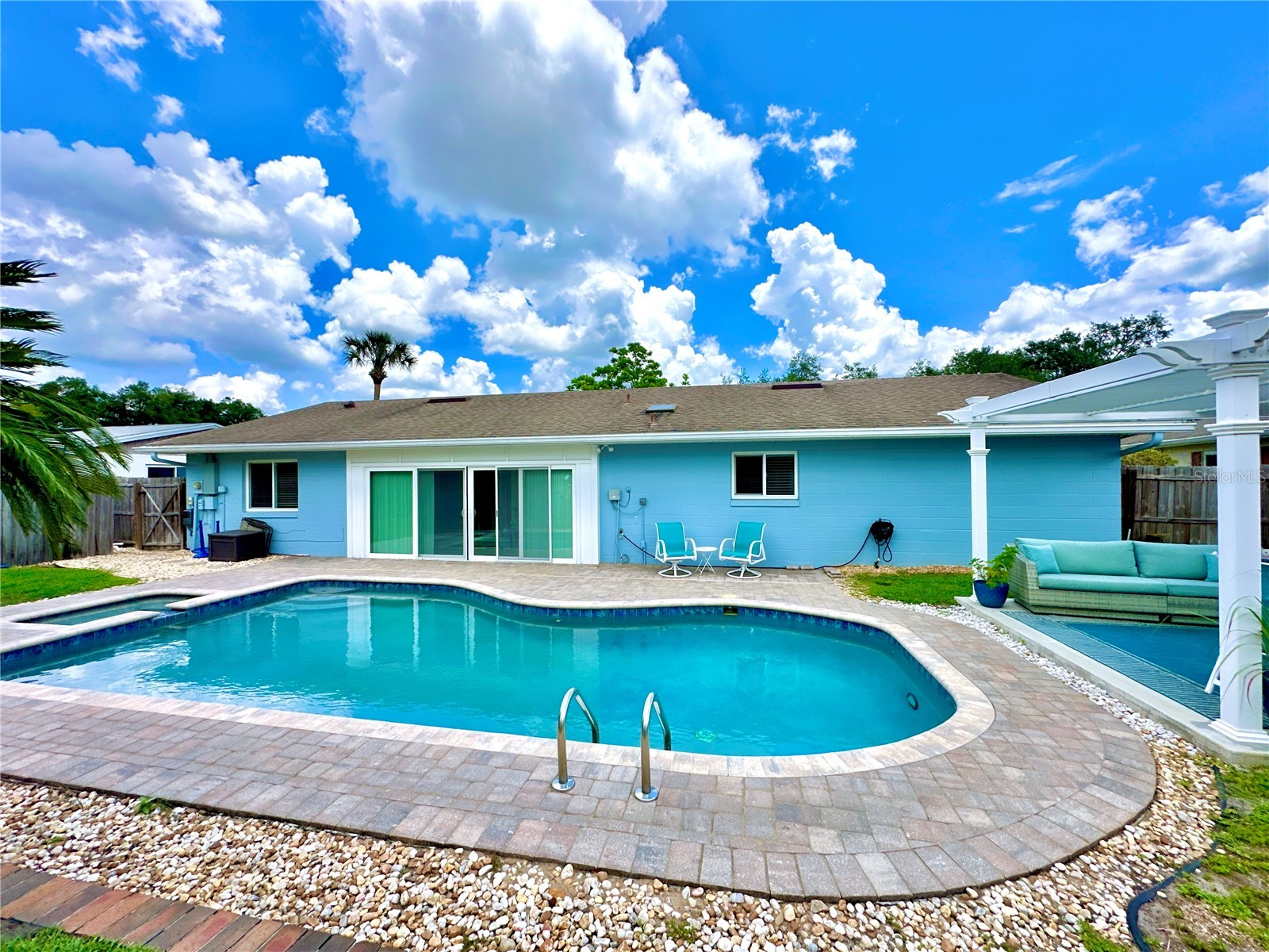 460 S Deerwood Avenue Orlando FL 32825 O6407784 image26