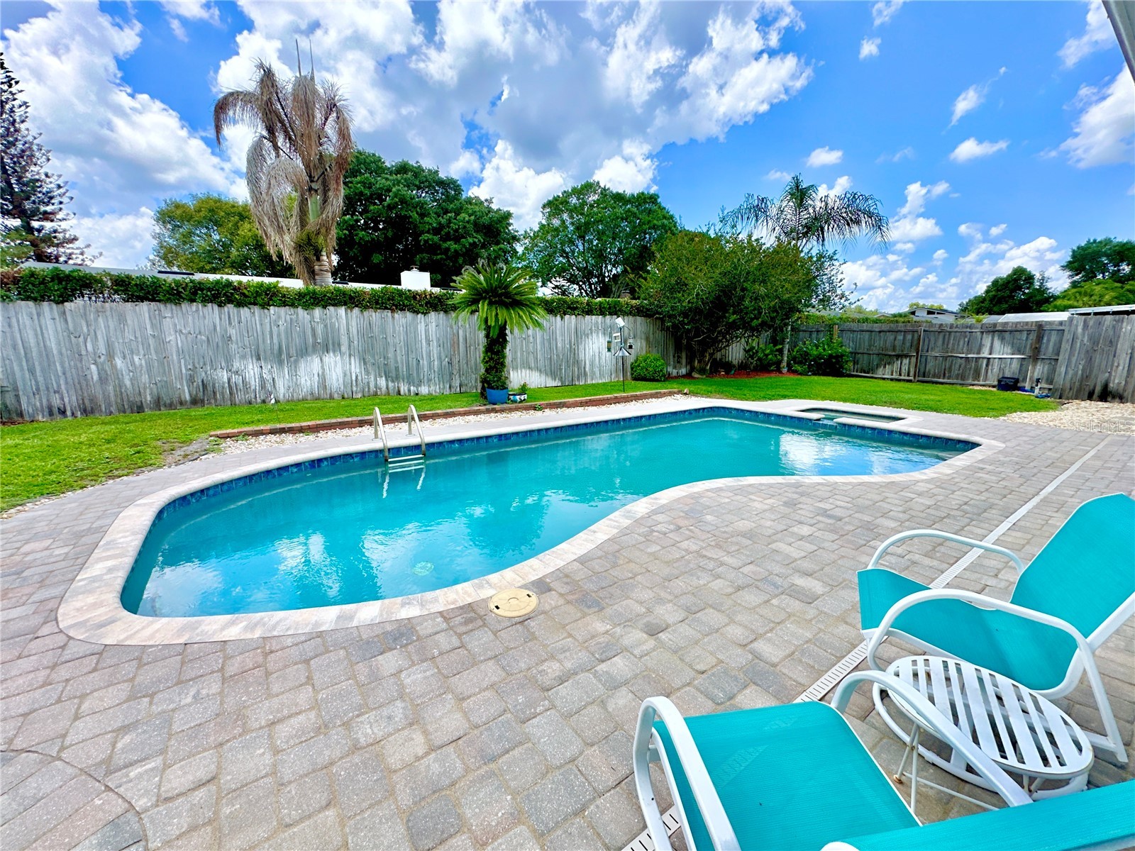 460 S Deerwood Avenue Orlando FL 32825 O6407784 image27