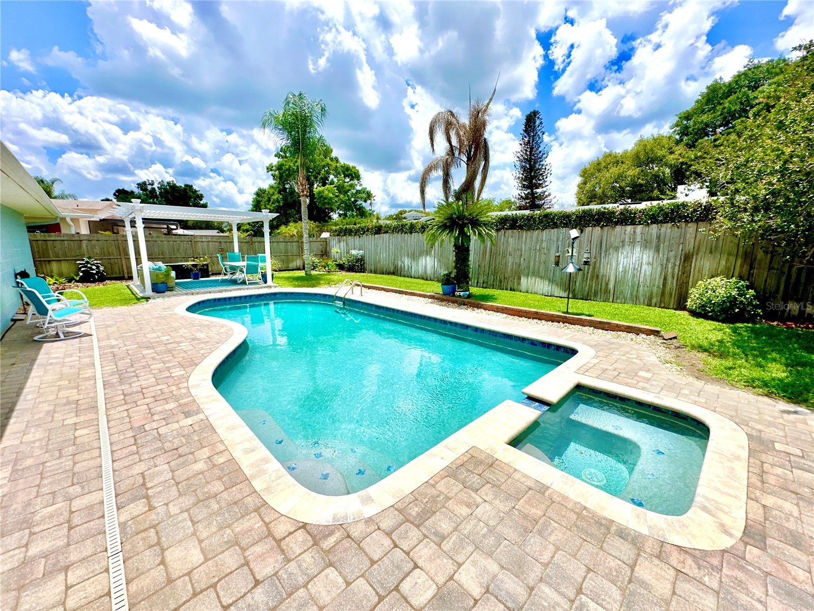 460 S Deerwood Avenue Orlando FL 32825 O6407784 image28