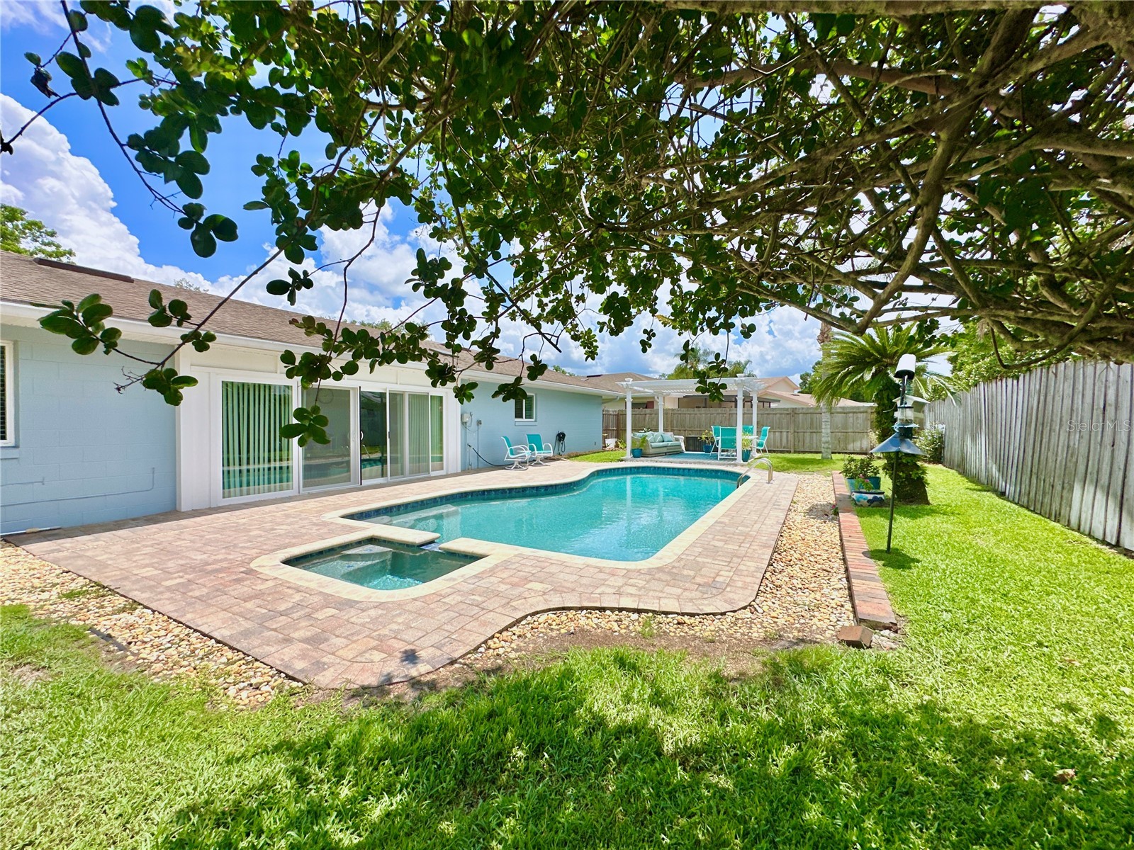 460 S Deerwood Avenue Orlando FL 32825 O6407784 image29