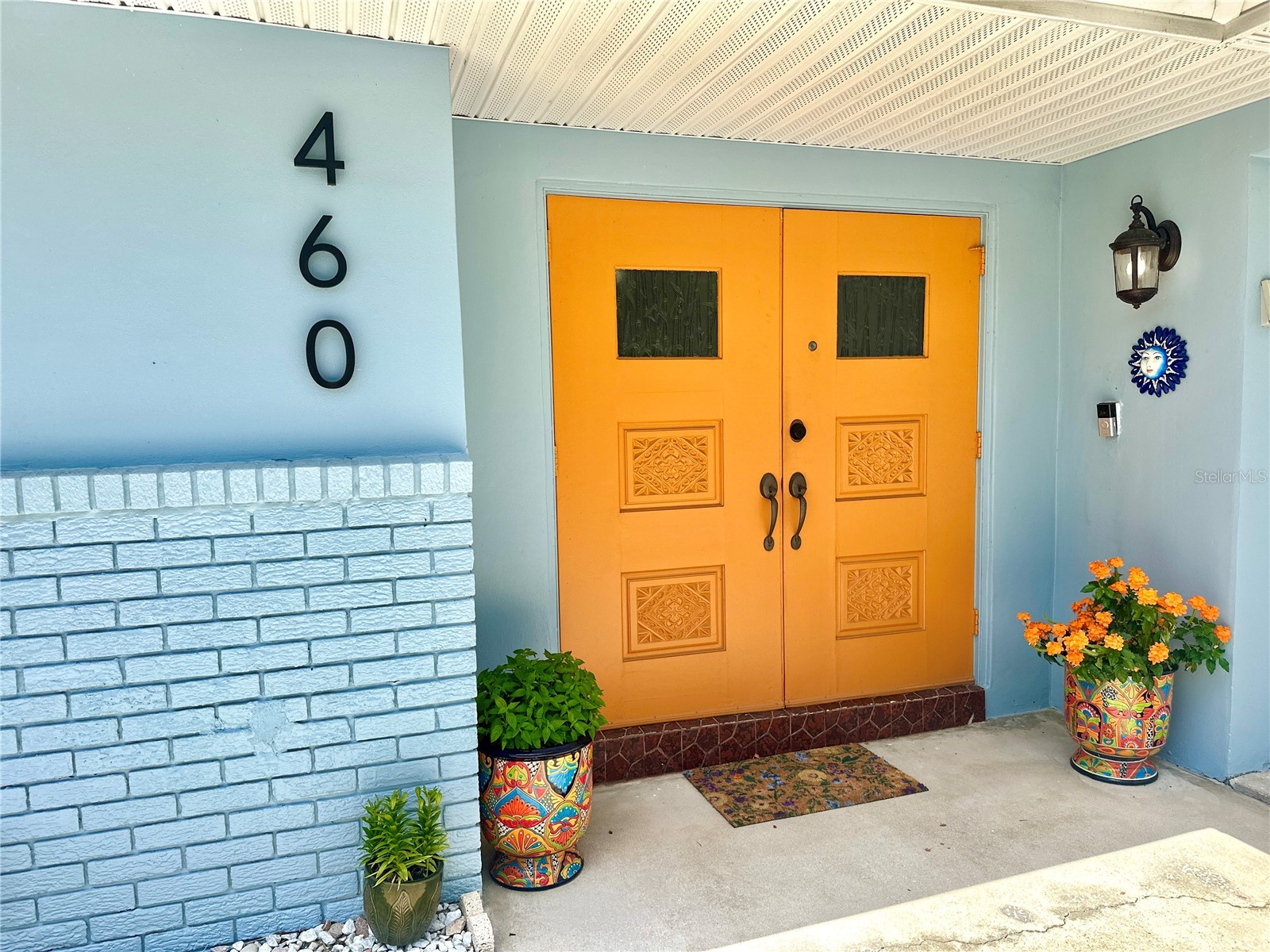 460 S Deerwood Avenue Orlando FL 32825 O6407784 image3