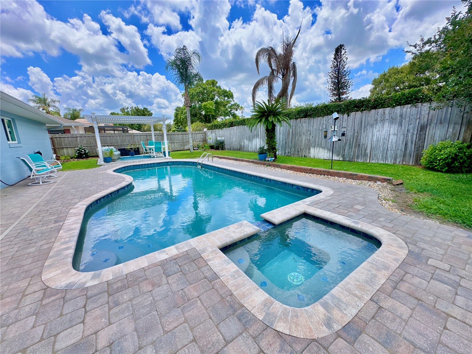 460 S Deerwood Avenue Orlando FL 32825 O6407784 image30