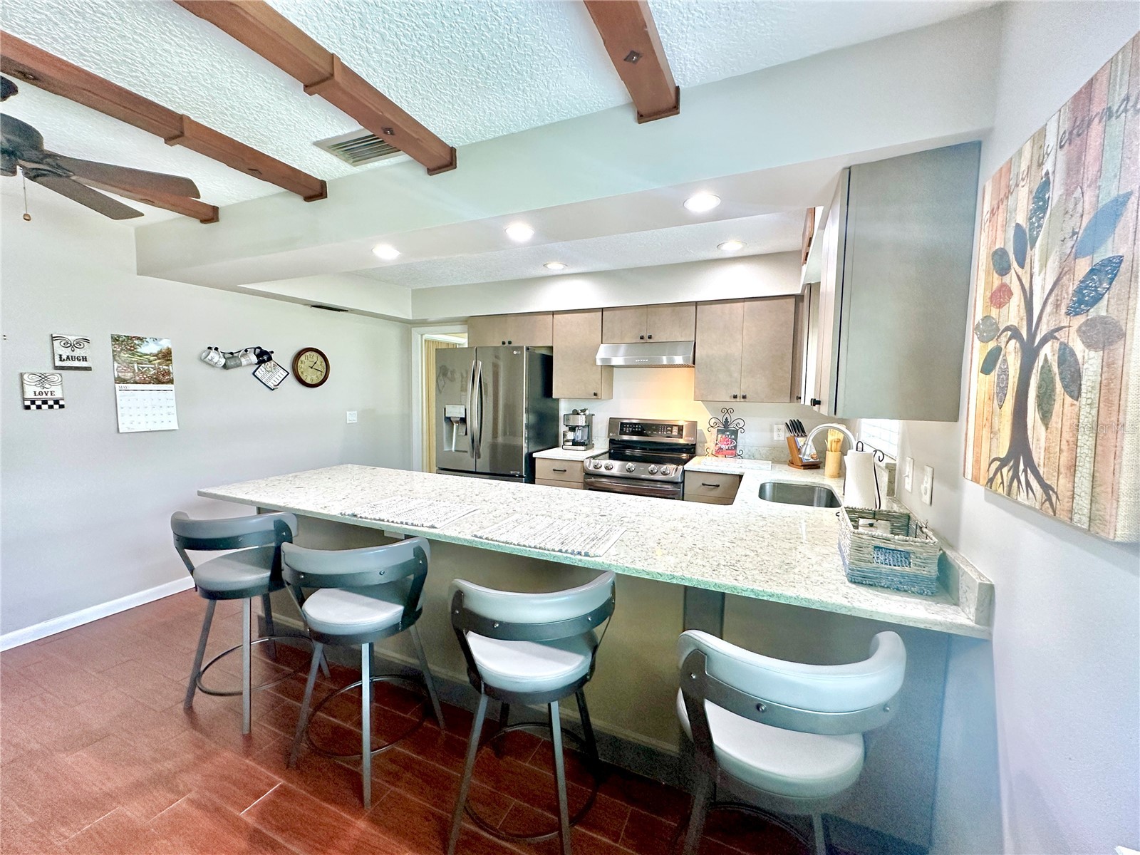 460 S Deerwood Avenue Orlando FL 32825 O6407784 image32