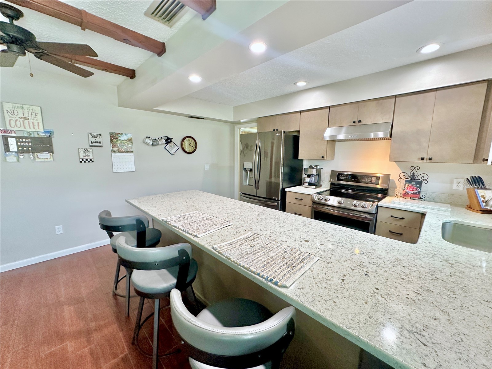 460 S Deerwood Avenue Orlando FL 32825 O6407784 image33