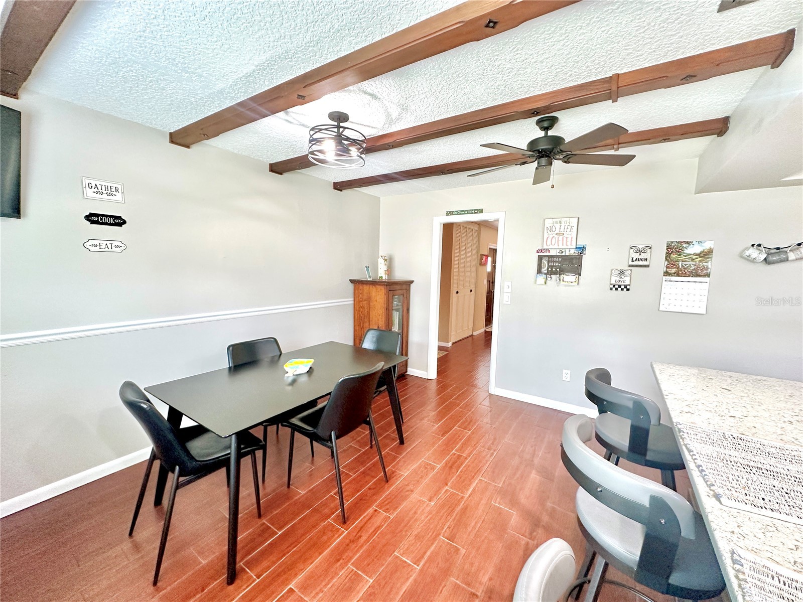 460 S Deerwood Avenue Orlando FL 32825 O6407784 image34