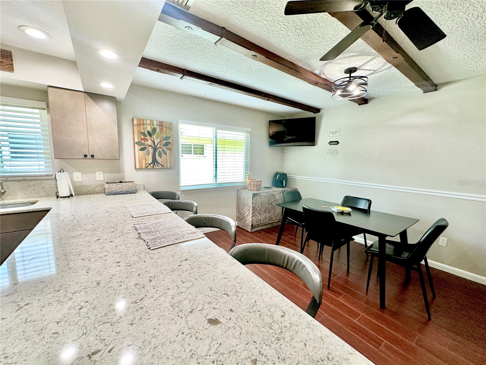 460 S Deerwood Avenue Orlando FL 32825 O6407784 image35