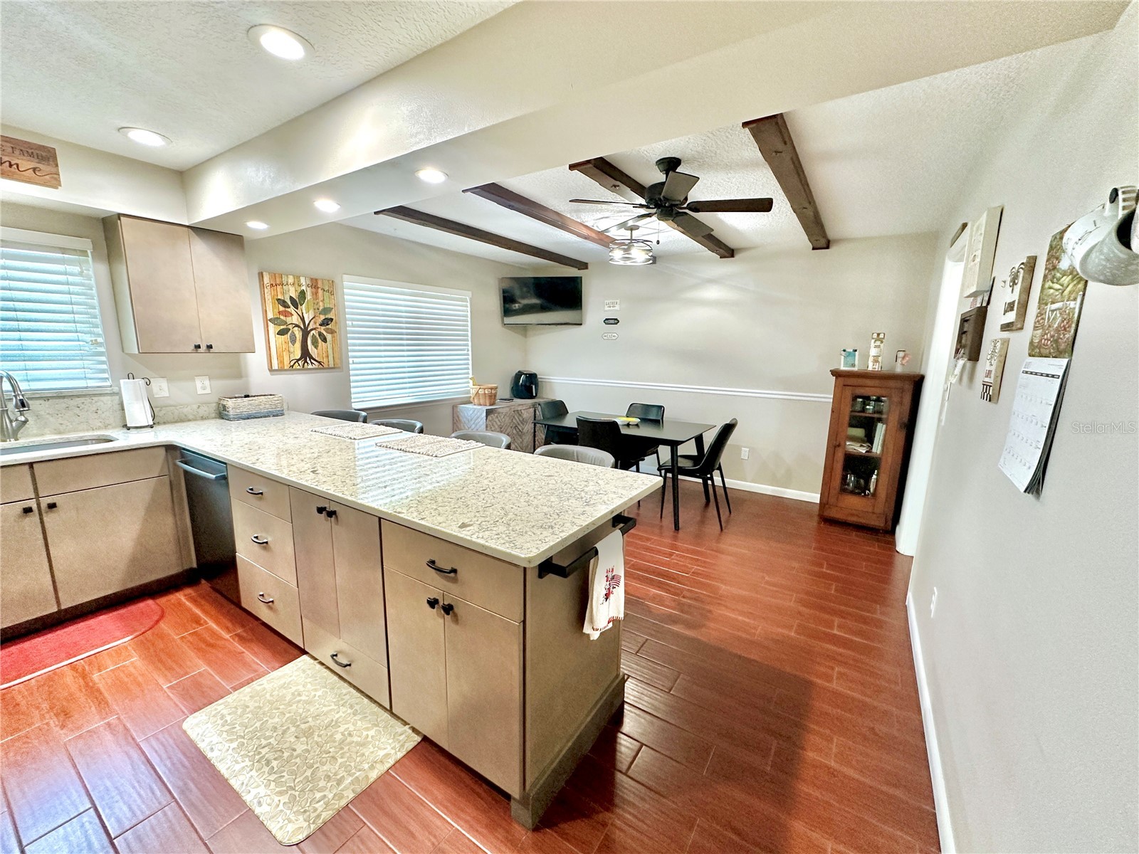 460 S Deerwood Avenue Orlando FL 32825 O6407784 image36