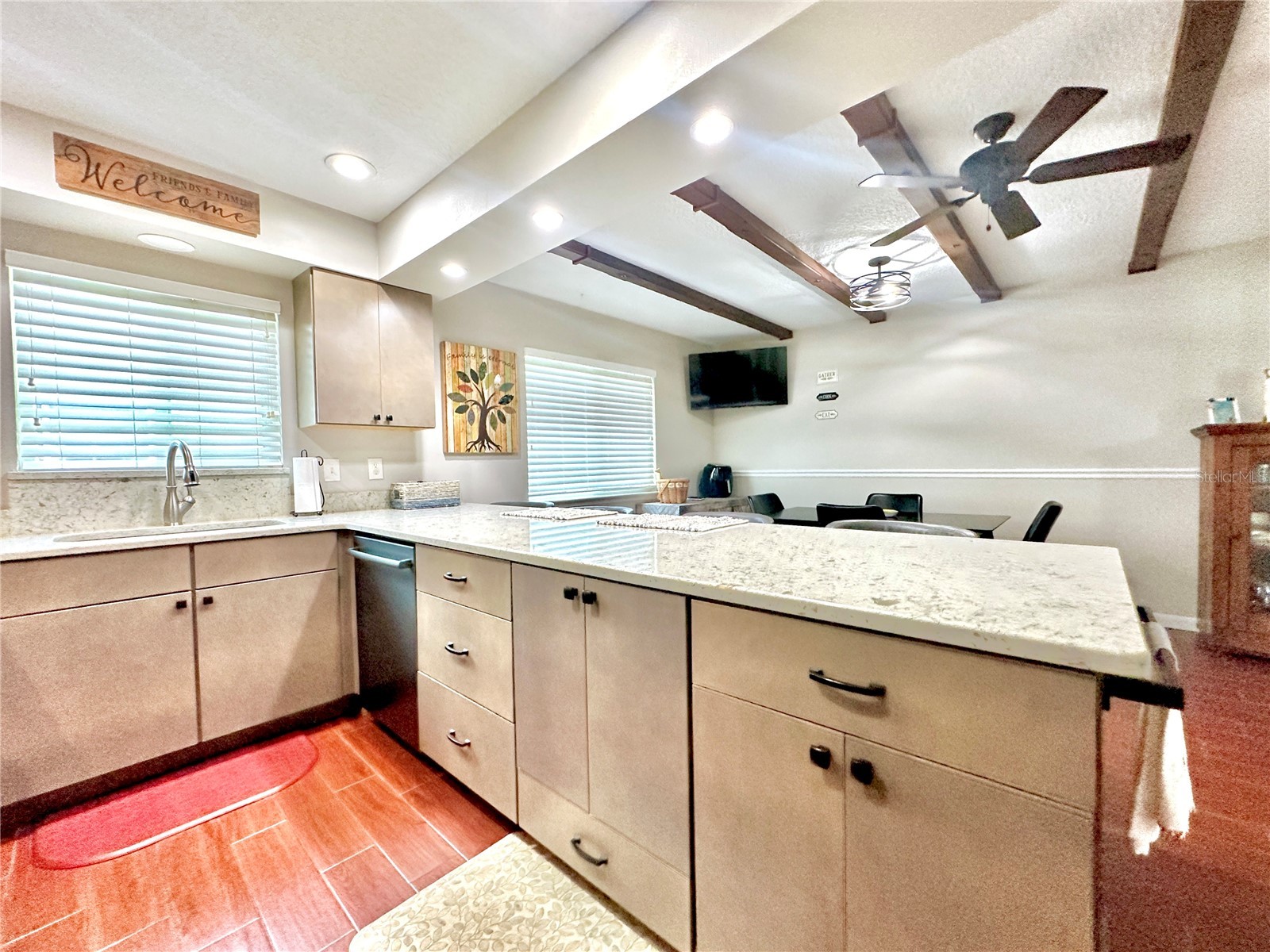 460 S Deerwood Avenue Orlando FL 32825 O6407784 image37