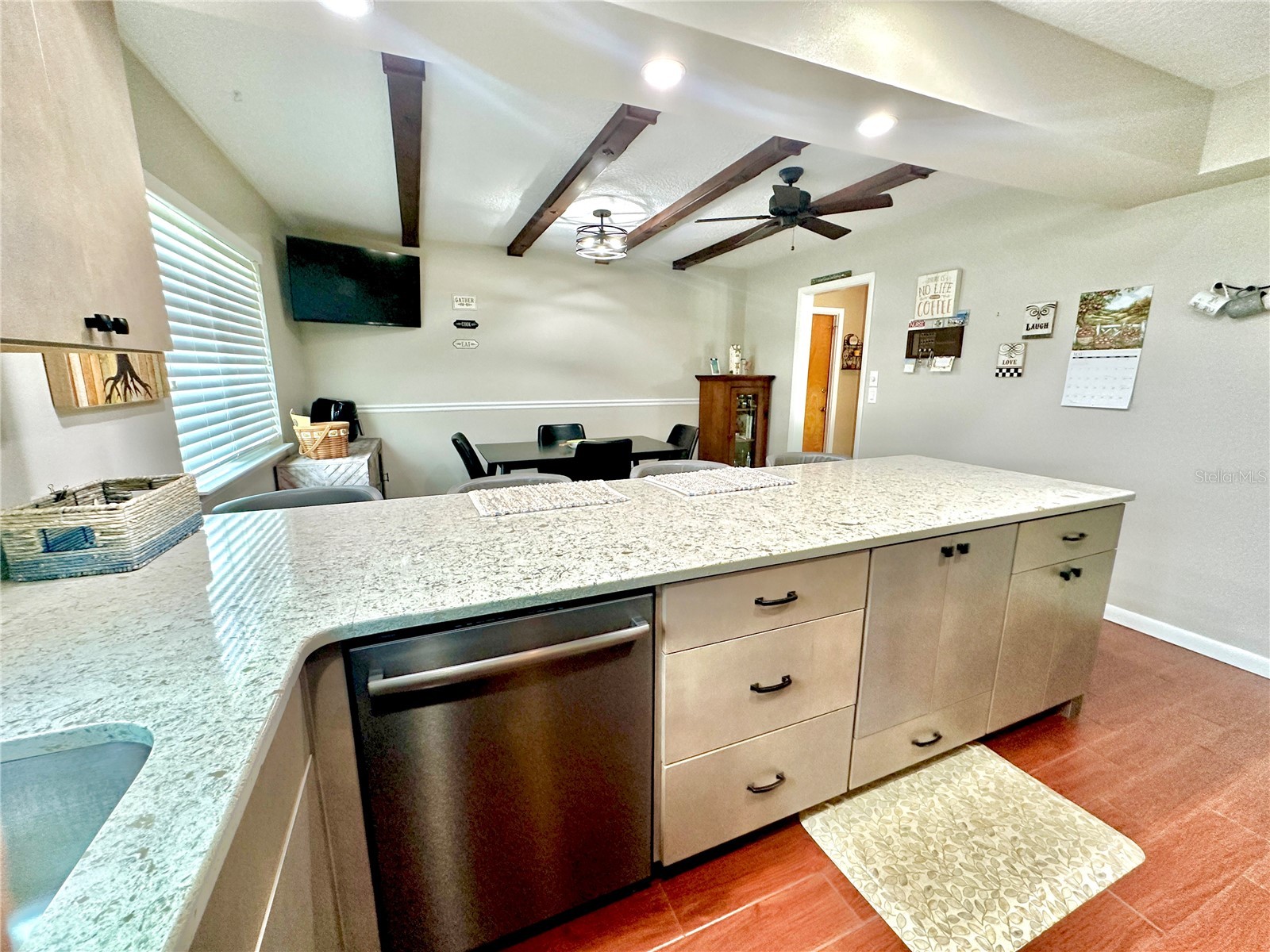 460 S Deerwood Avenue Orlando FL 32825 O6407784 image38