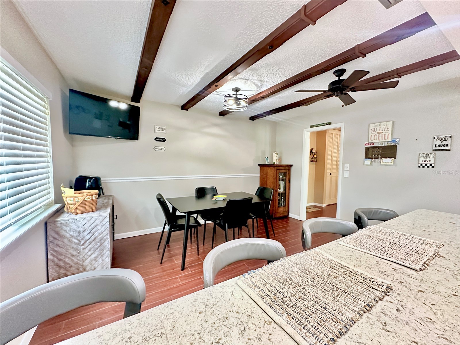 460 S Deerwood Avenue Orlando FL 32825 O6407784 image39
