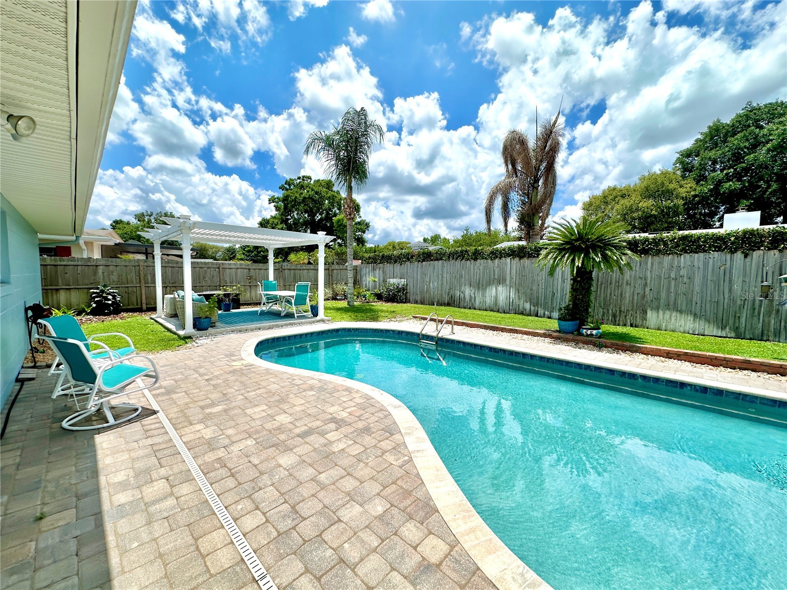 460 S Deerwood Avenue Orlando FL 32825 O6407784 image4