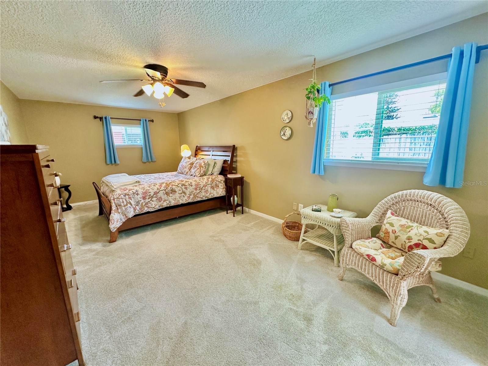 460 S Deerwood Avenue Orlando FL 32825 O6407784 image40