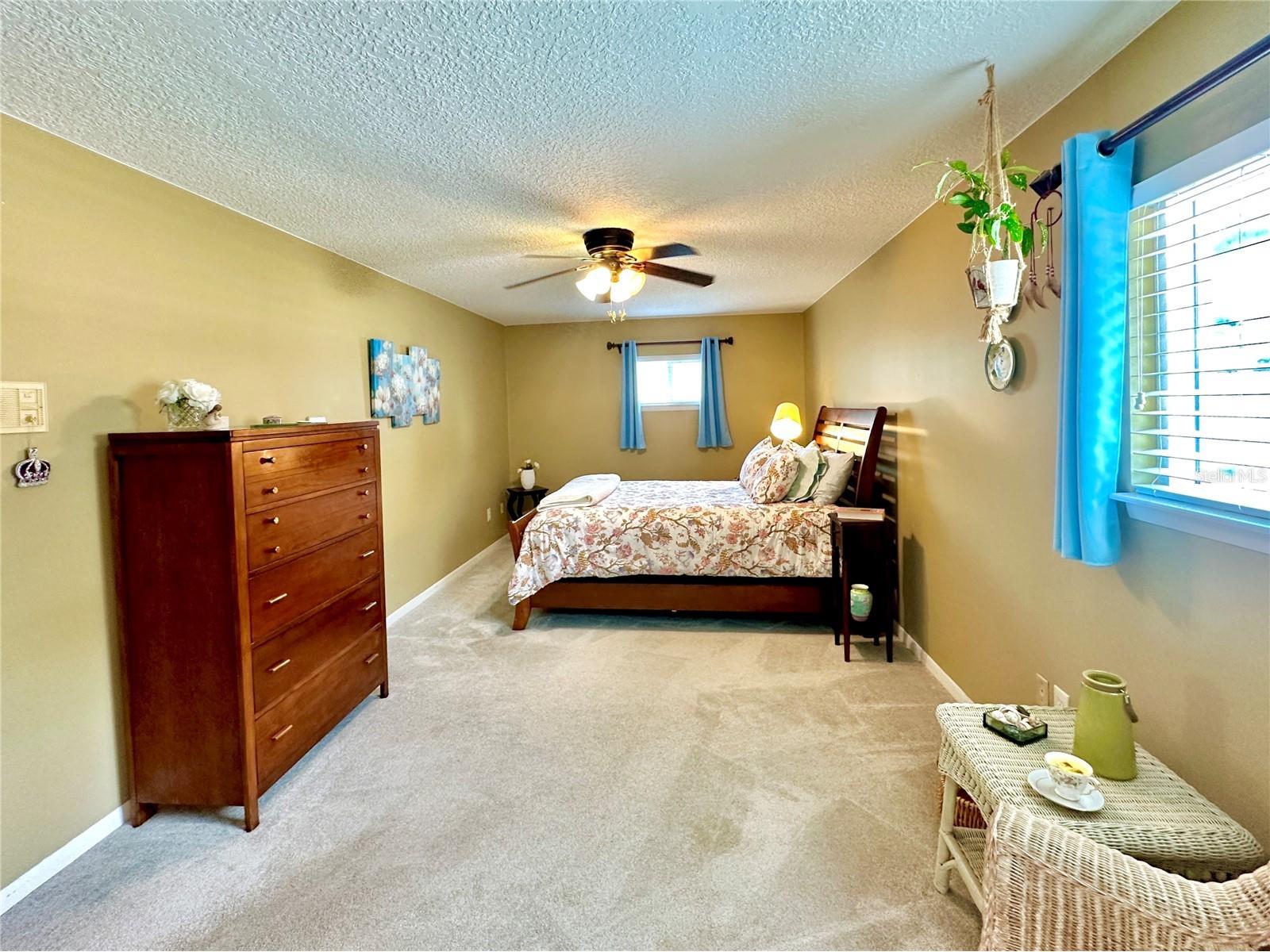 460 S Deerwood Avenue Orlando FL 32825 O6407784 image41