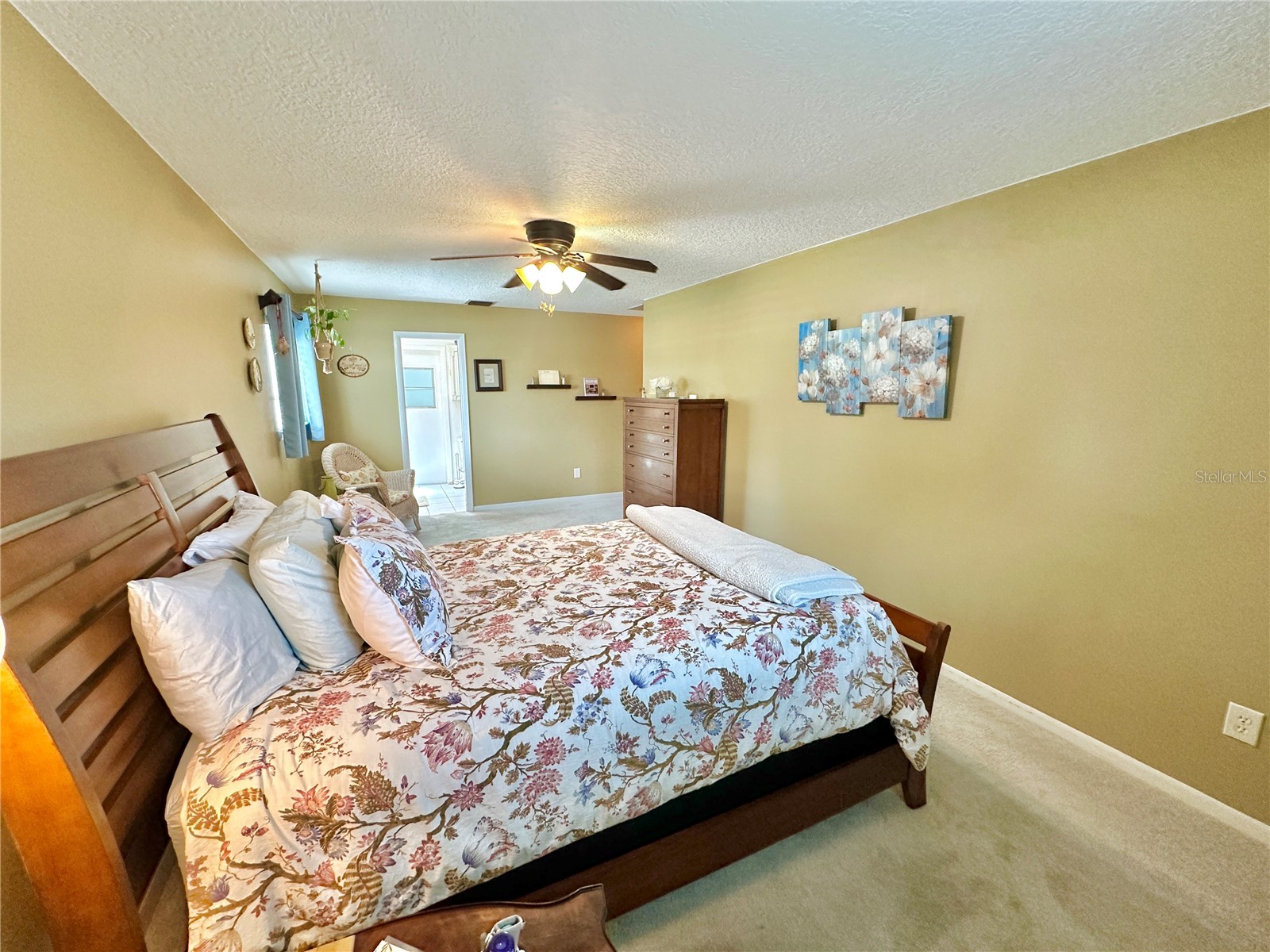 460 S Deerwood Avenue Orlando FL 32825 O6407784 image42