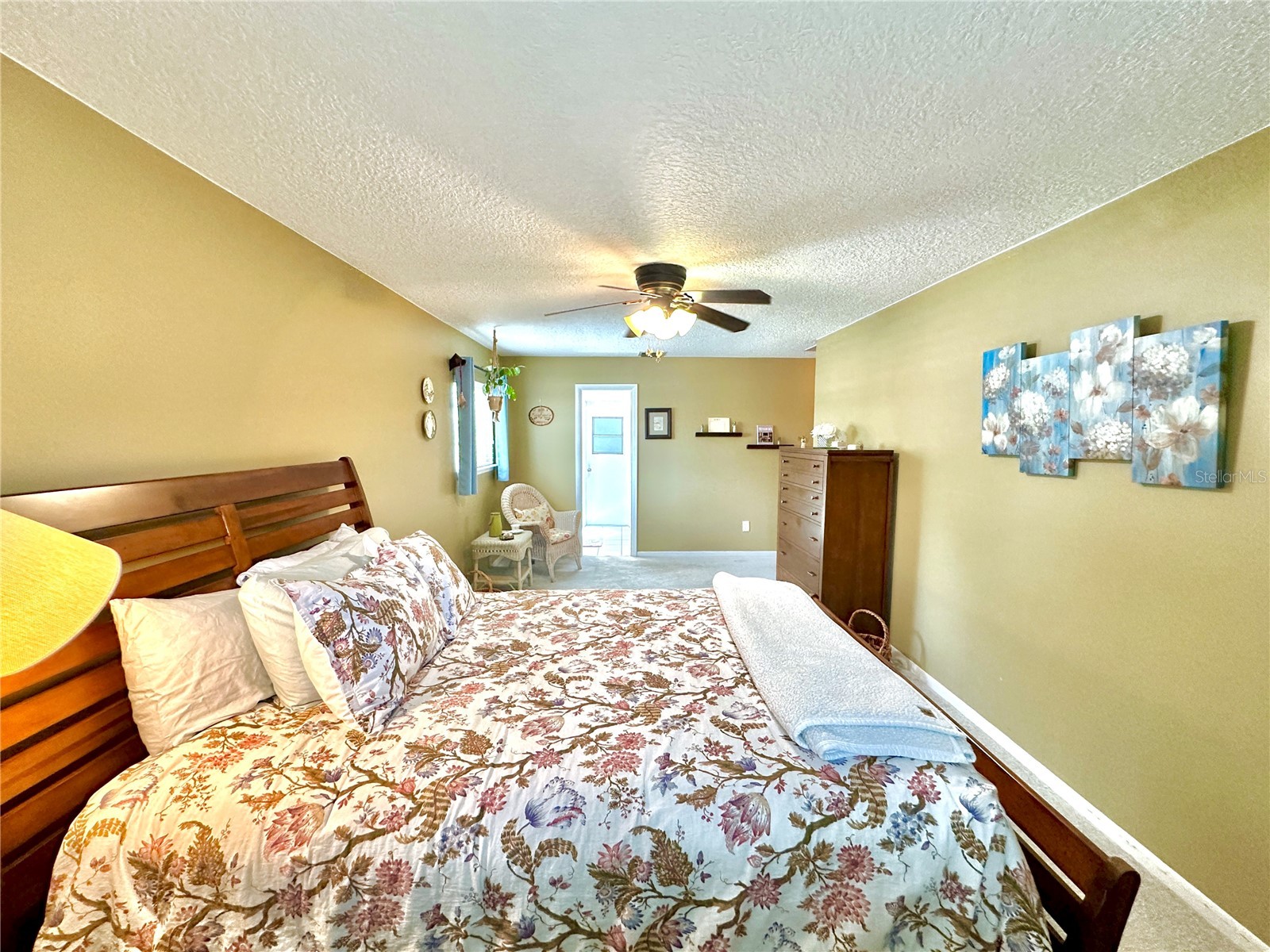 460 S Deerwood Avenue Orlando FL 32825 O6407784 image43