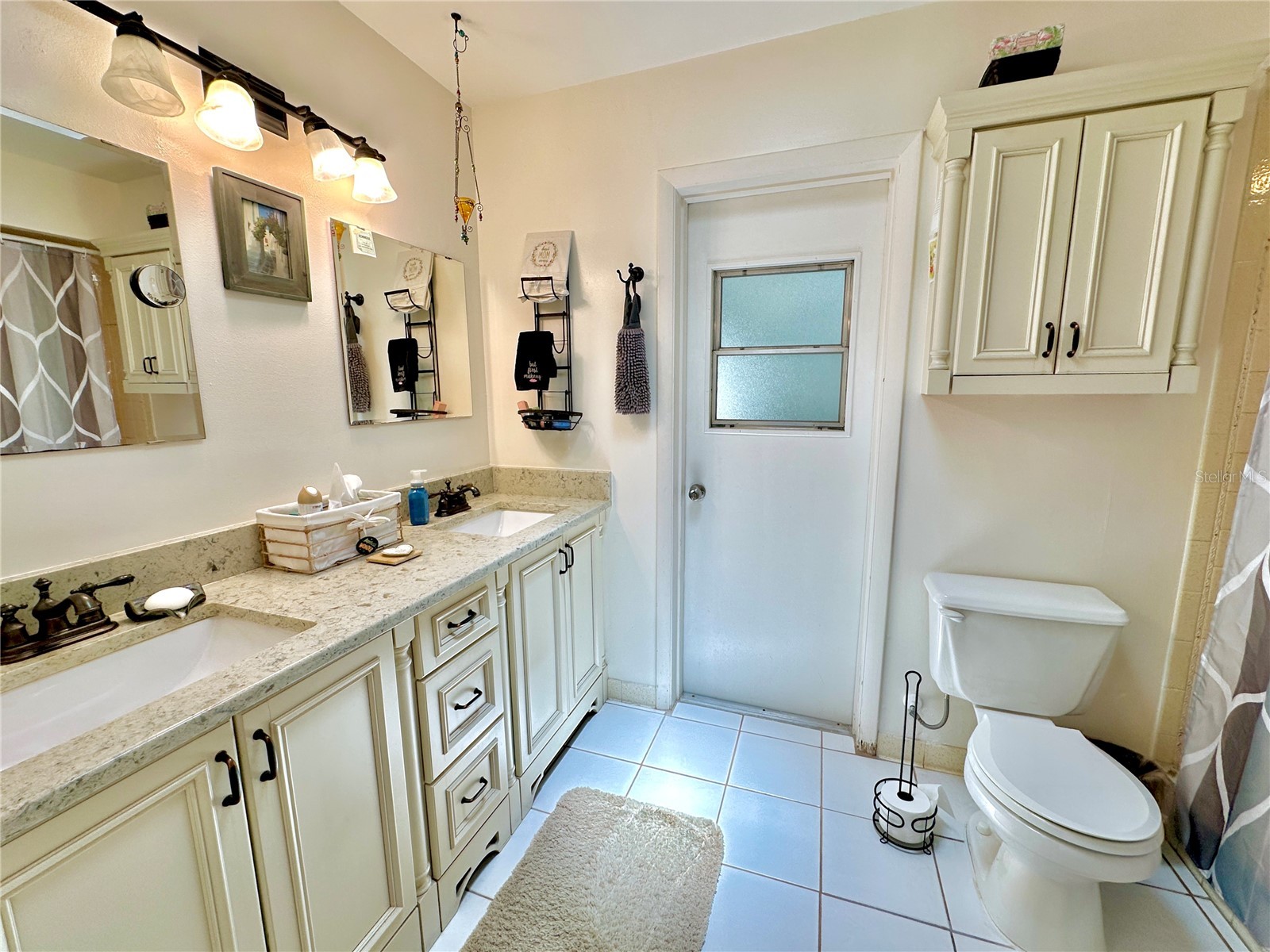 460 S Deerwood Avenue Orlando FL 32825 O6407784 image44